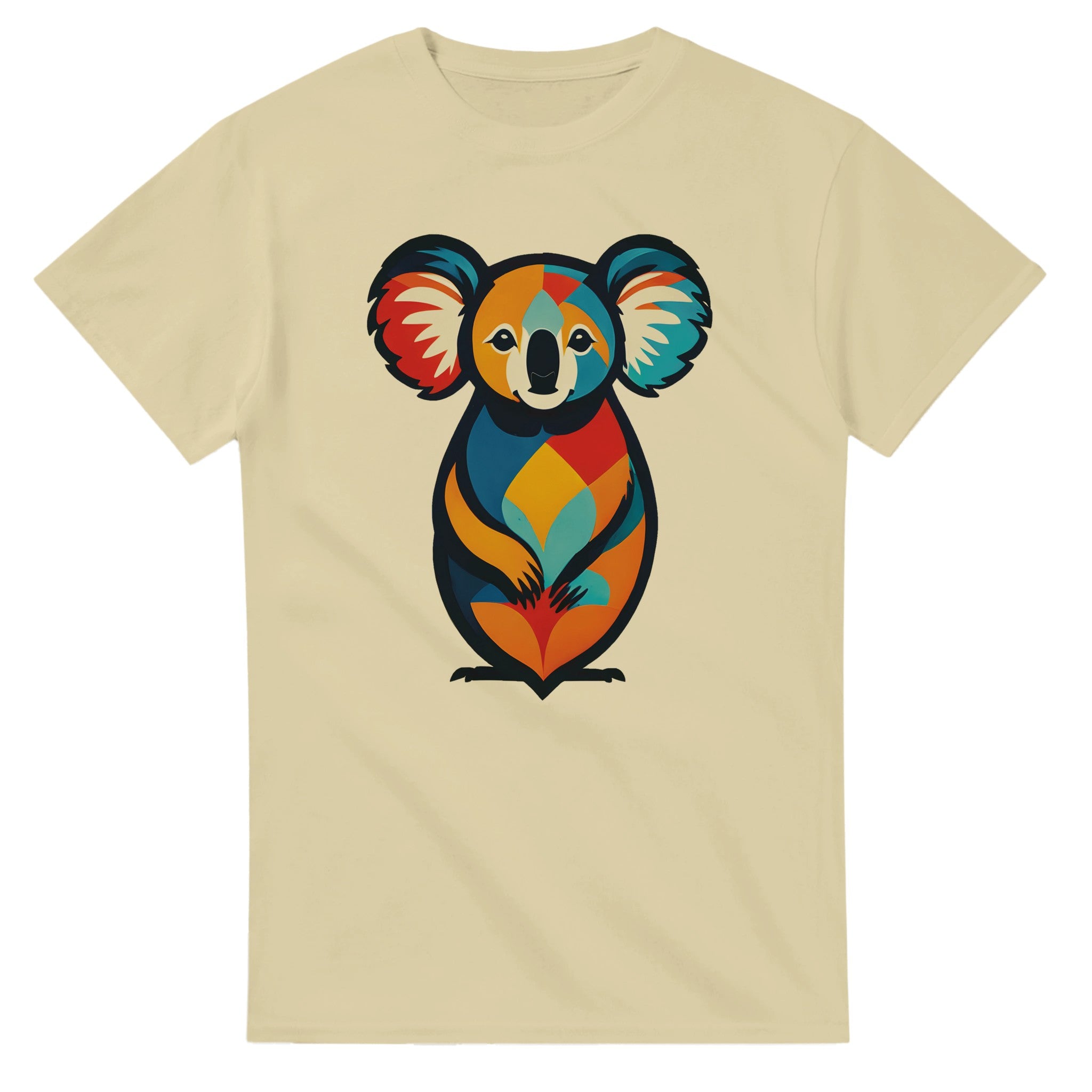 ce179388-1ccf-4454-b52e-8aca77f0182f