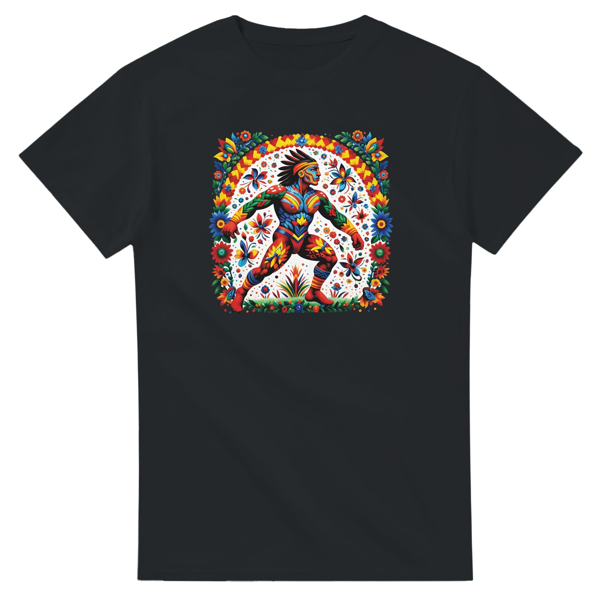 ce3065f2-b25d-40a3-b17b-e0093864e70e