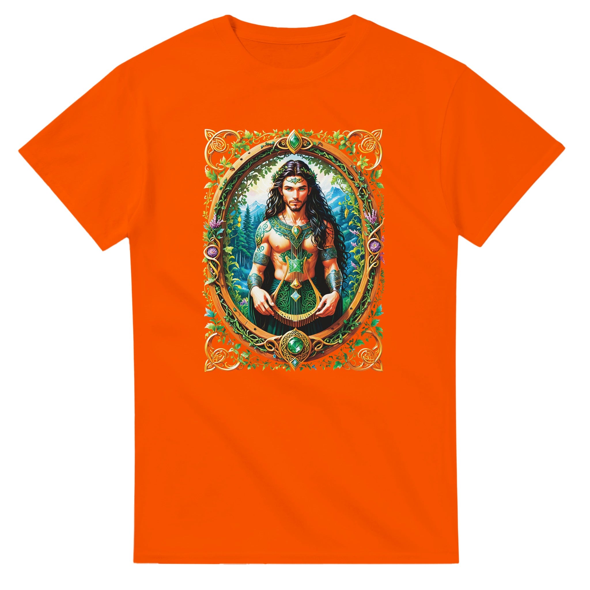 ce484830-3303-4703-a0af-95bfda097bc6