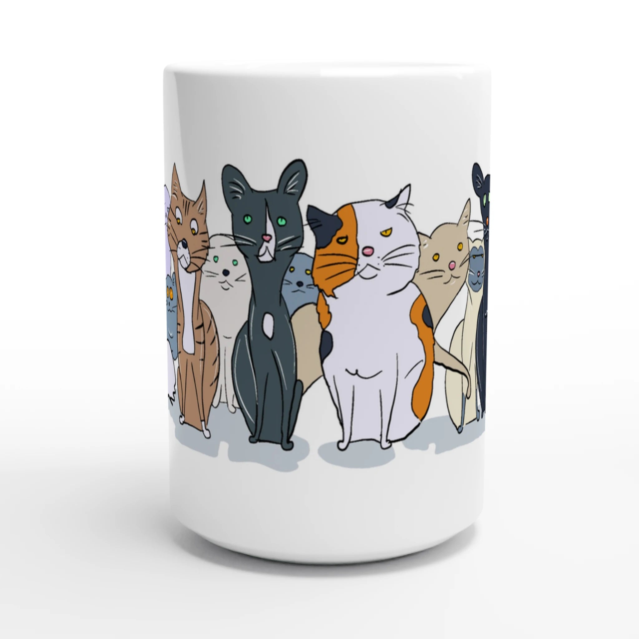 ce5427c7-3cb3-4c28-a3ea-44b1611fe42f