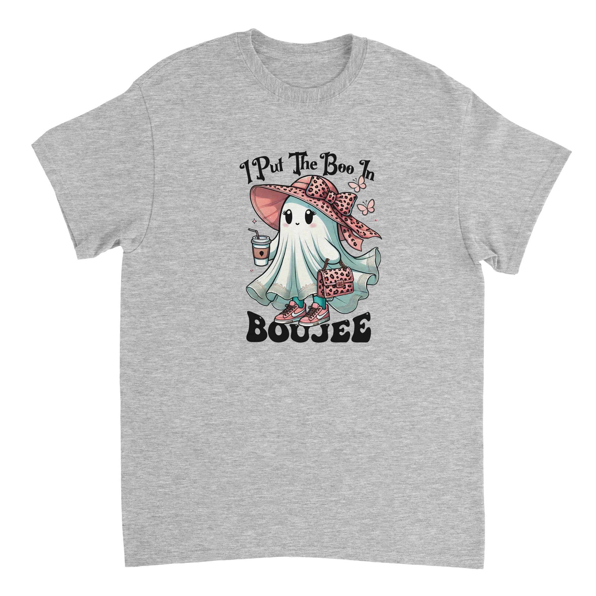 ce57fa2b-de67-48d3-8a46-2e5aaa0f8e0d