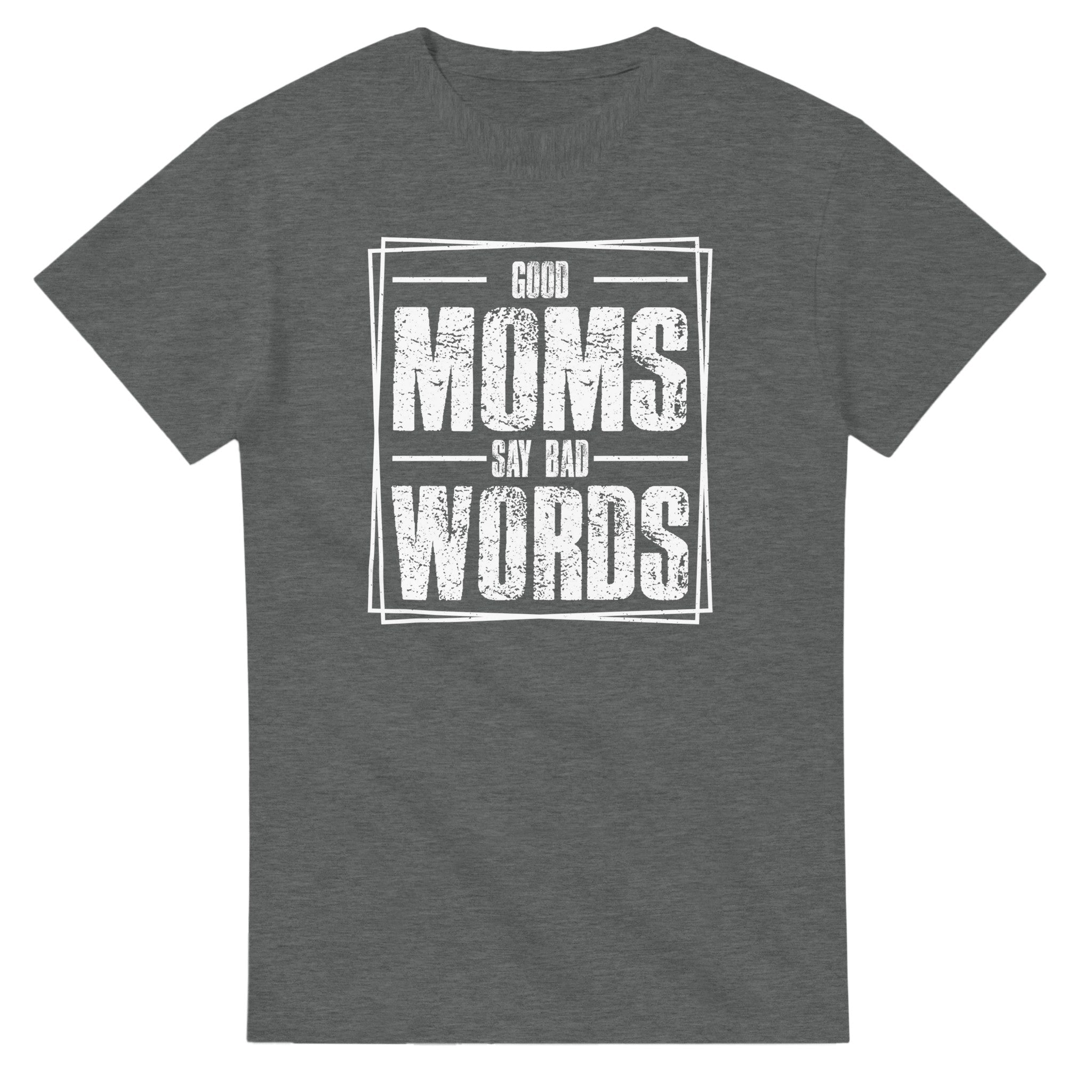 ce594f17-60b3-4428-a4d8-97fe2de5fde3