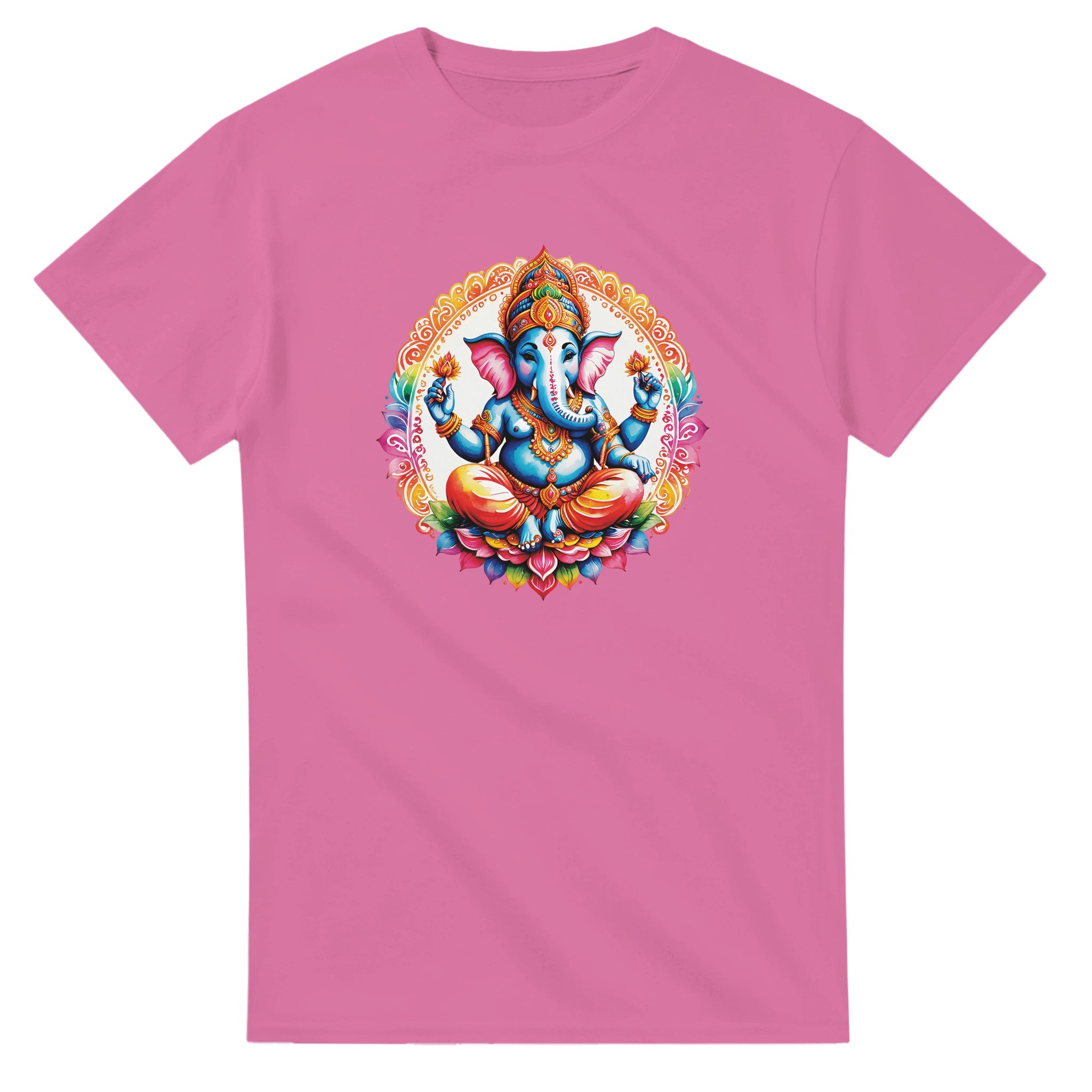 ce655a54-f099-4e11-95f7-152edc350cb1