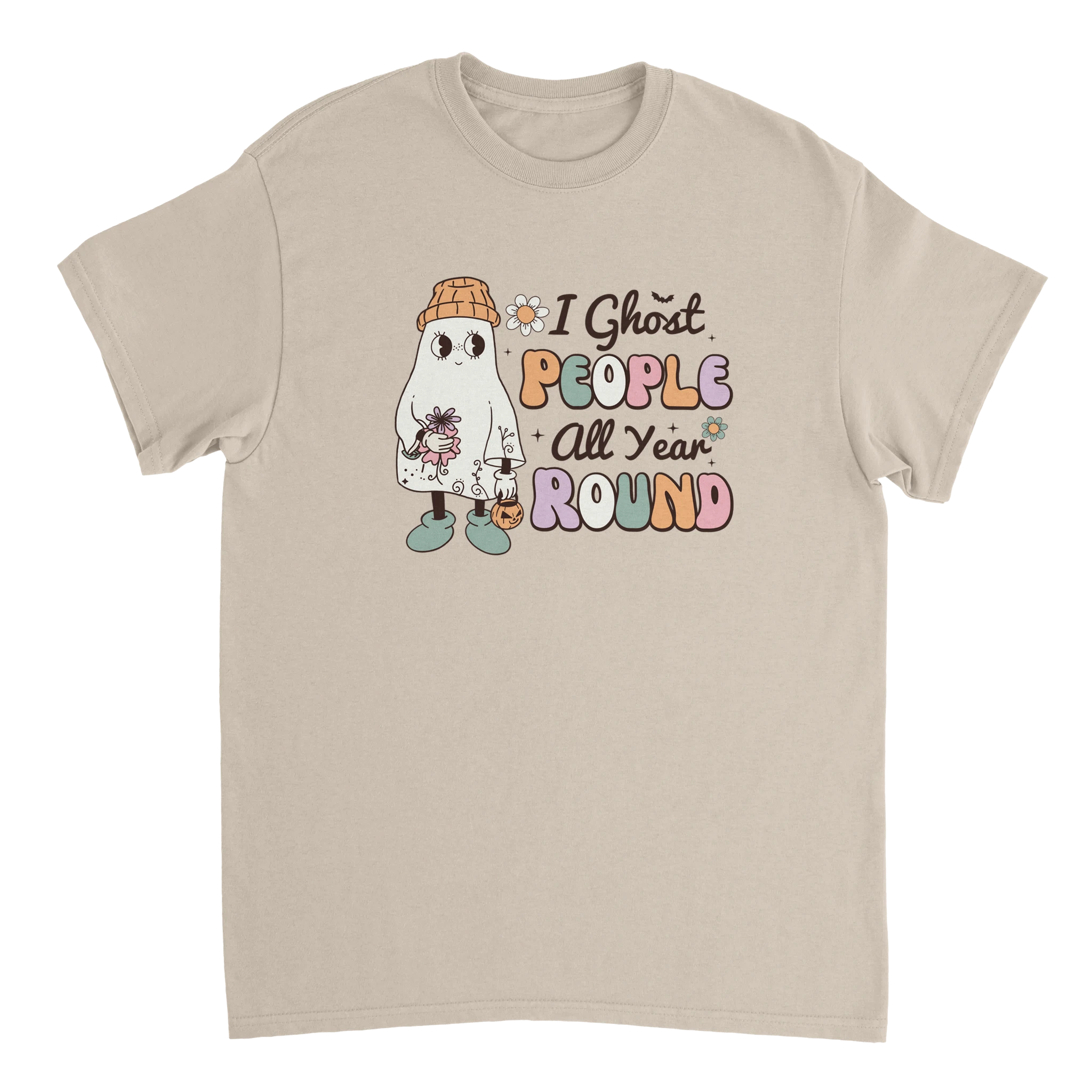 ce75c70b-8a3d-41e7-a5f9-e2ba6f5bb692