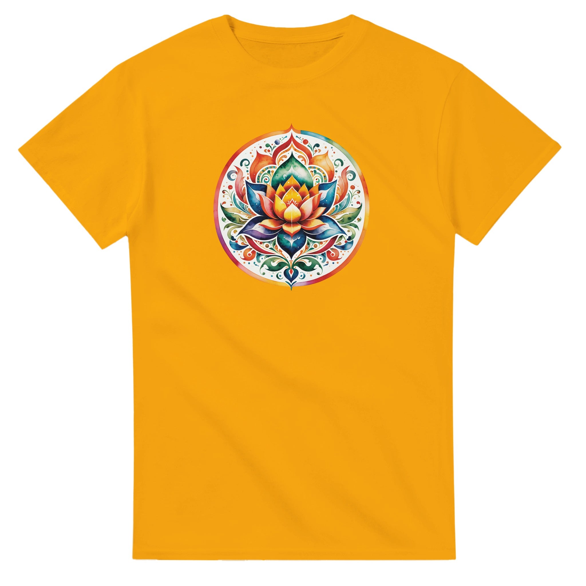 ce79e2a9-4185-402a-8b2f-e1789698043f