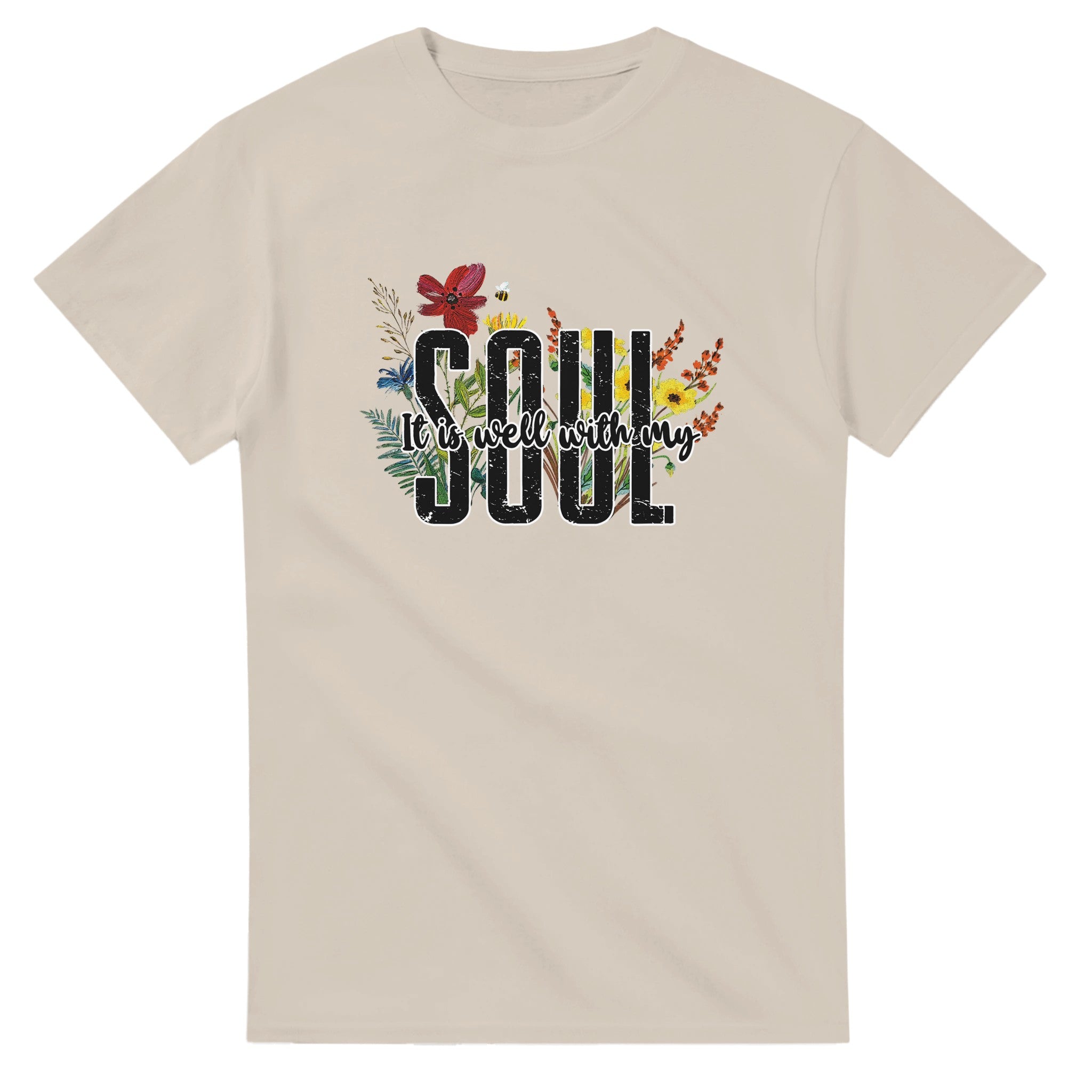 ce7e2fa3-5481-4ceb-bf2c-270d46de51dd