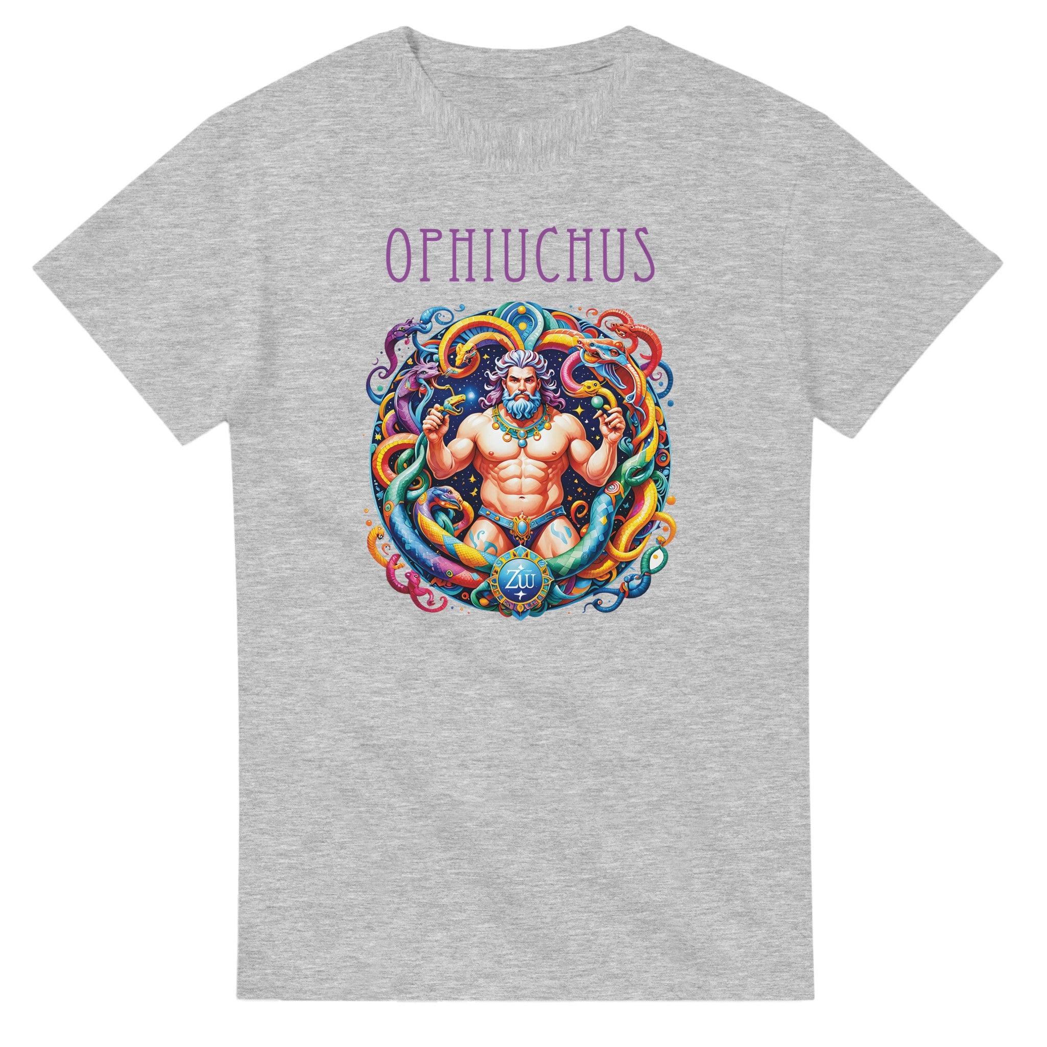 ce838f21-6dc1-46db-be91-6ddd73830c24