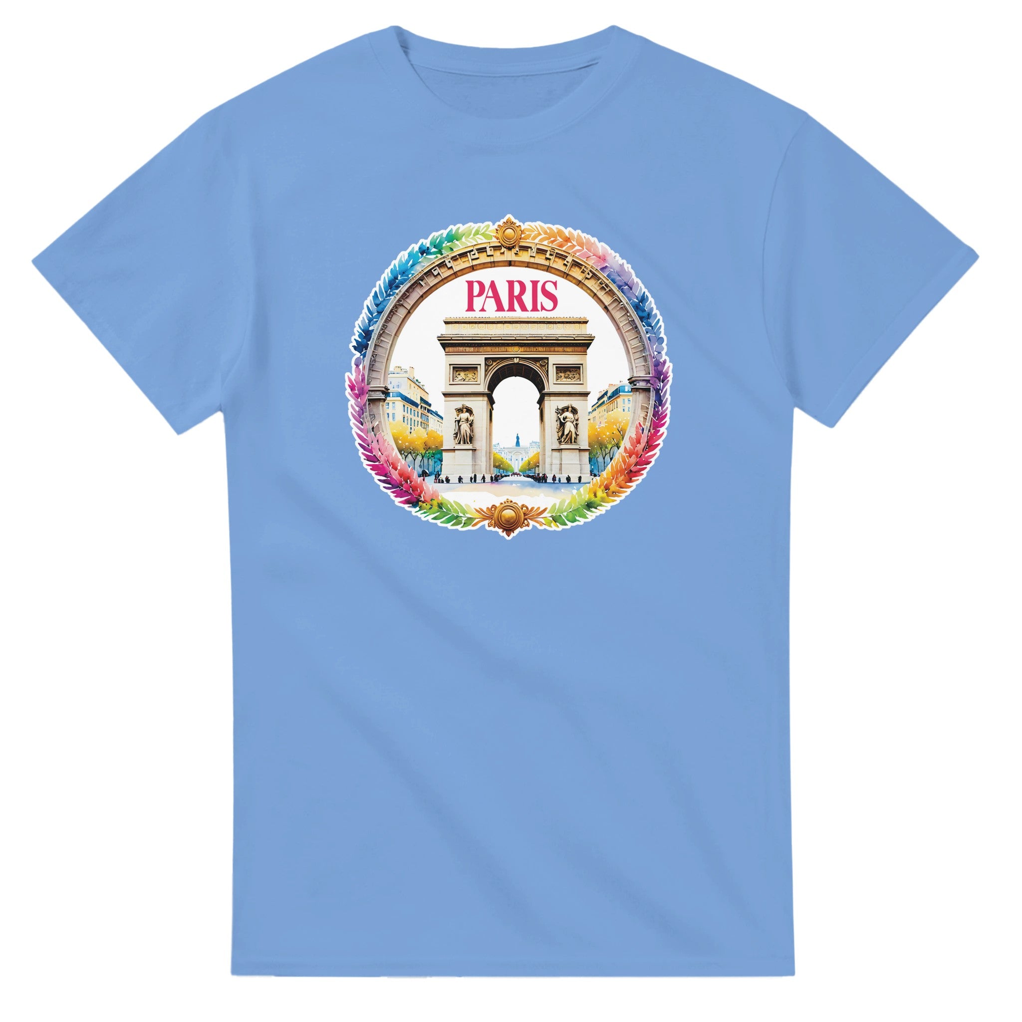 ce83b134-3cb7-4a6c-9767-4bf447a3ad71