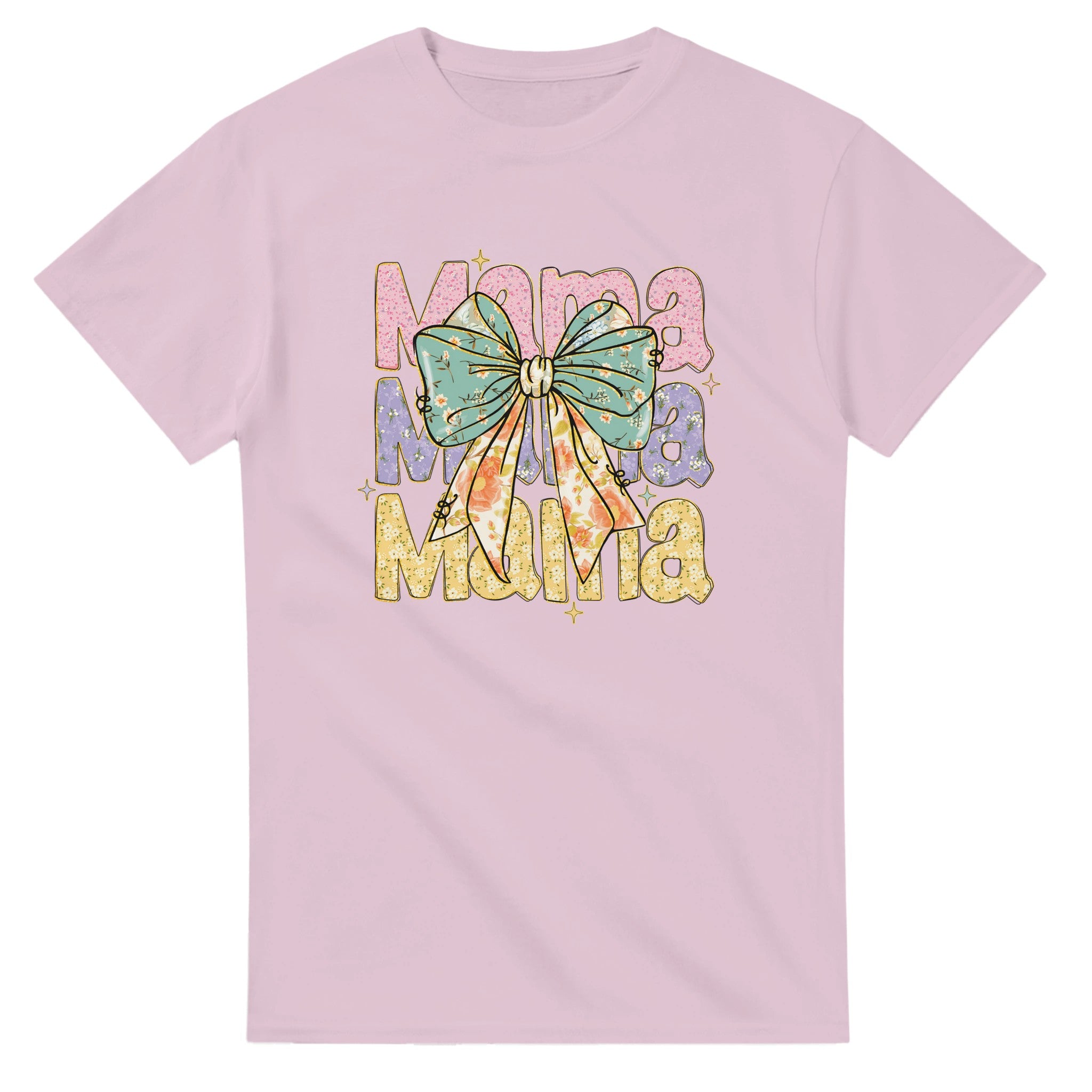 ce8c12dc-f772-454d-8098-8e4c4119d64d