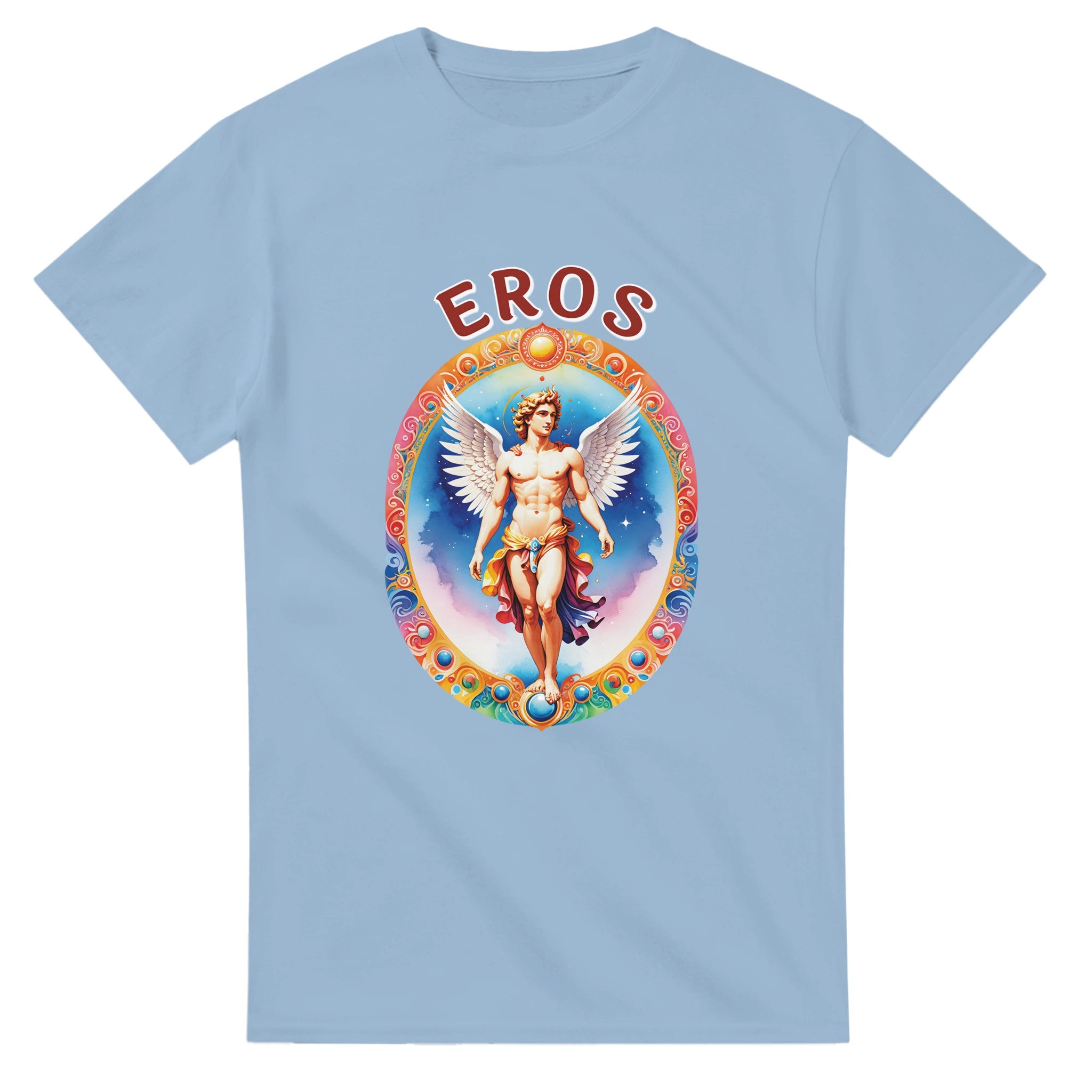 ce9ee8e2-146e-45e2-b0c1-28c74ea80cf6