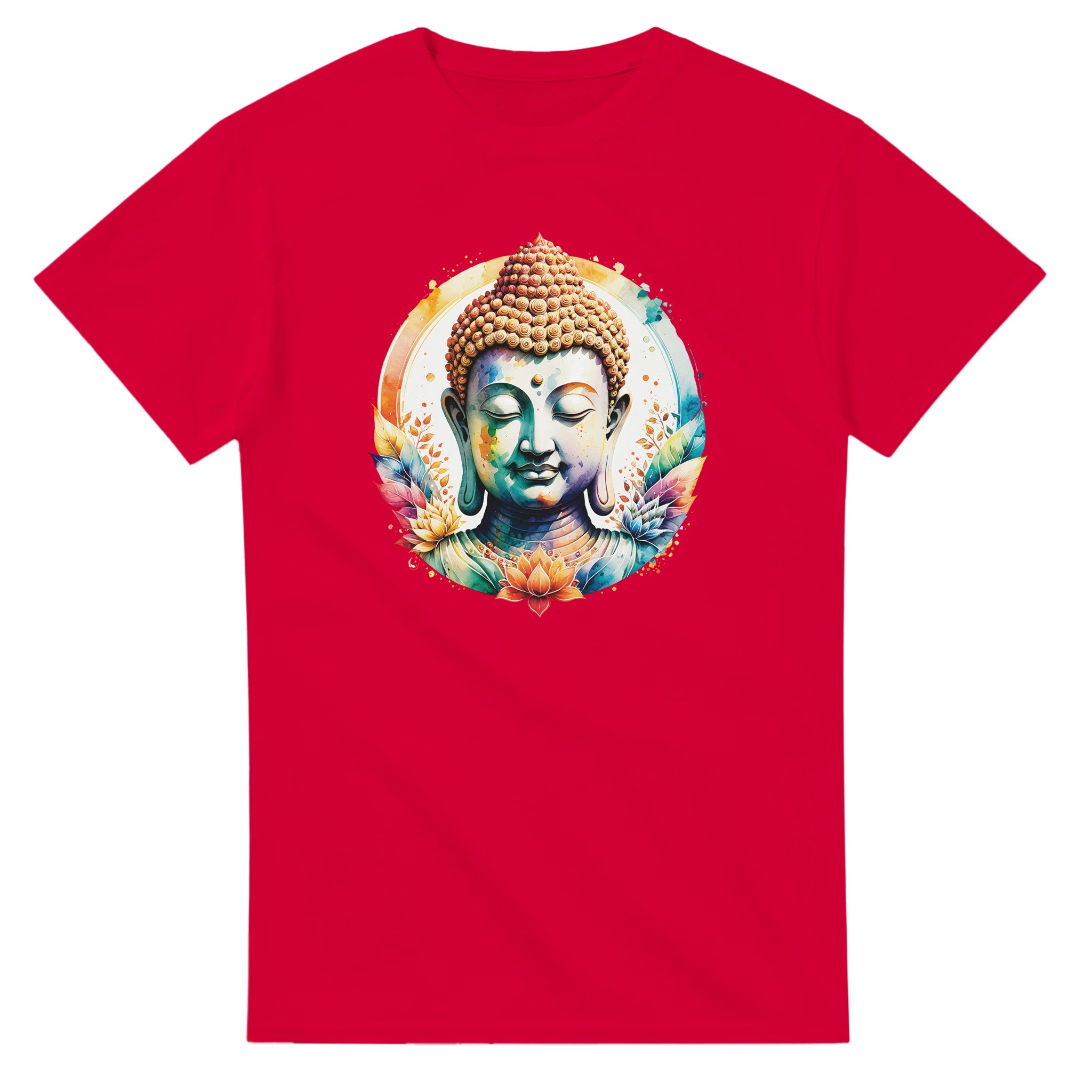 cea70961-bd38-49f4-a83b-718be3c67fa1