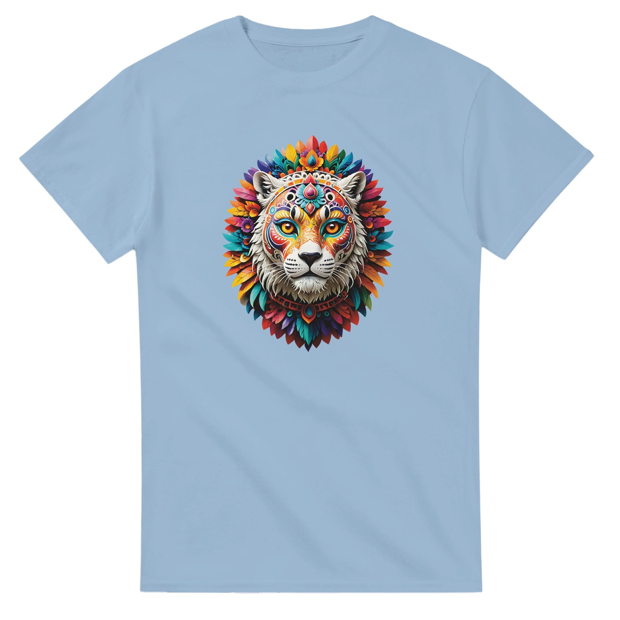 ceae4cd5-c572-48d9-88ad-dc6acf3f29f5