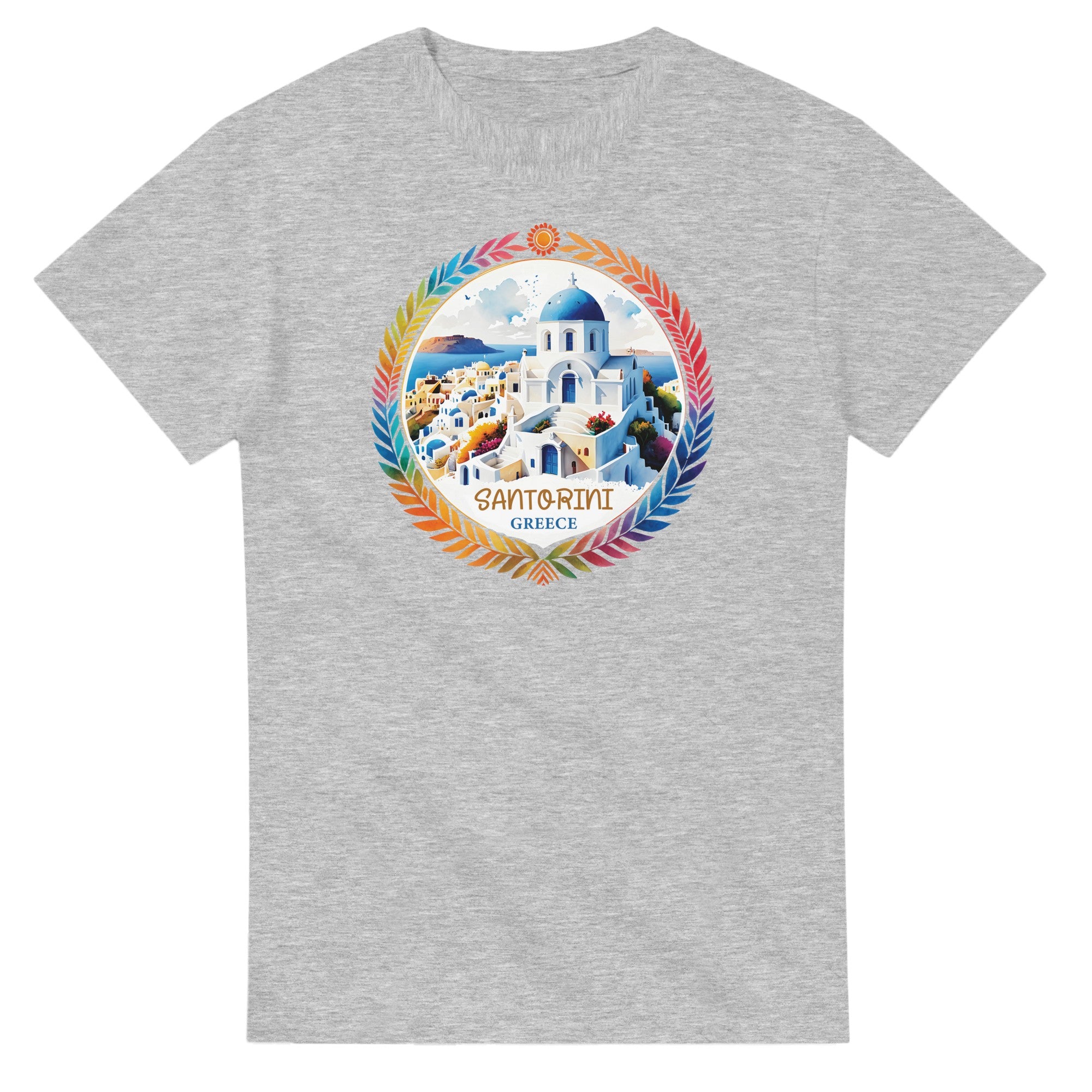 cec71580-2f19-4e5b-80ca-8c87e8aae3c3