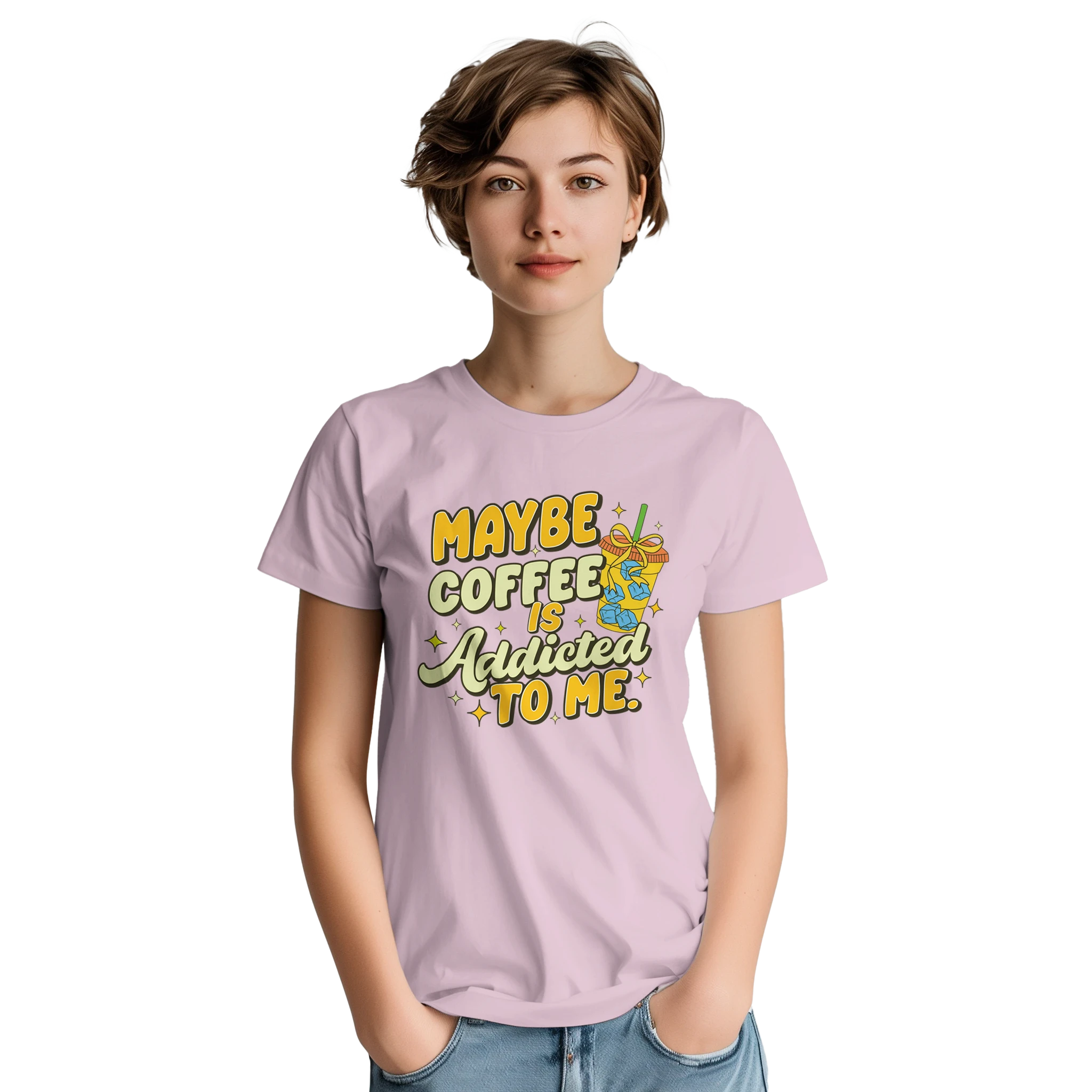 cec74974-22f7-471a-96a2-f3020b12b153