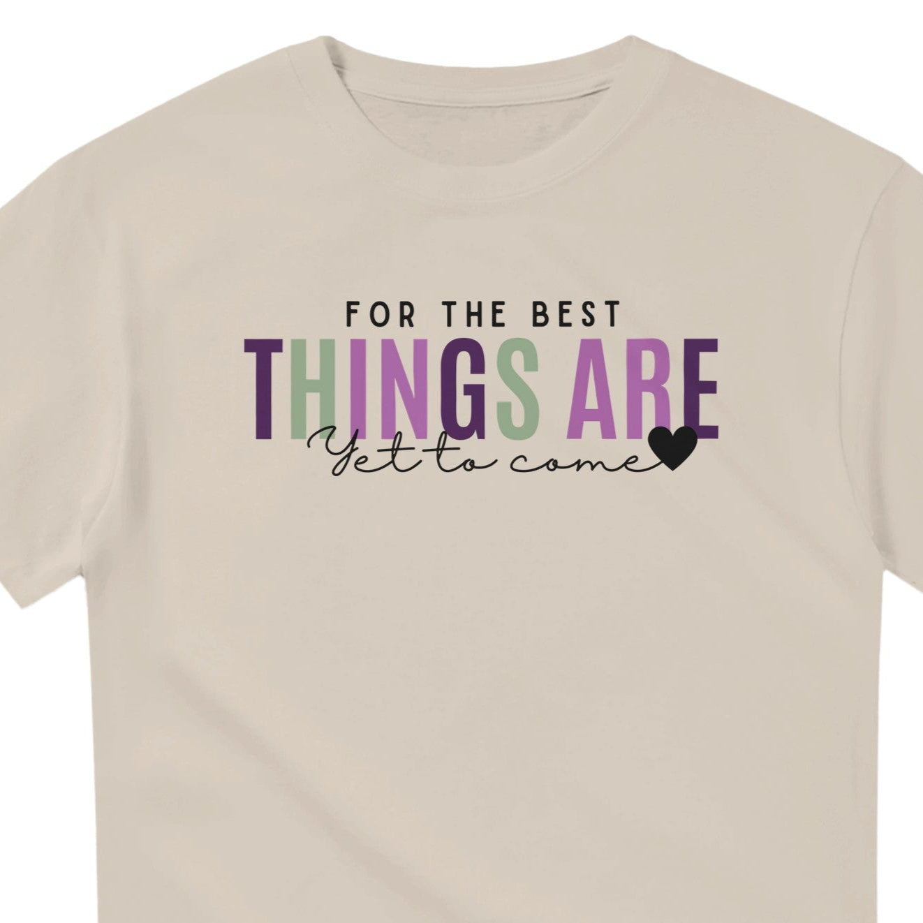 ced68c96-c0eb-4d8c-aa0e-05b1c64da07a