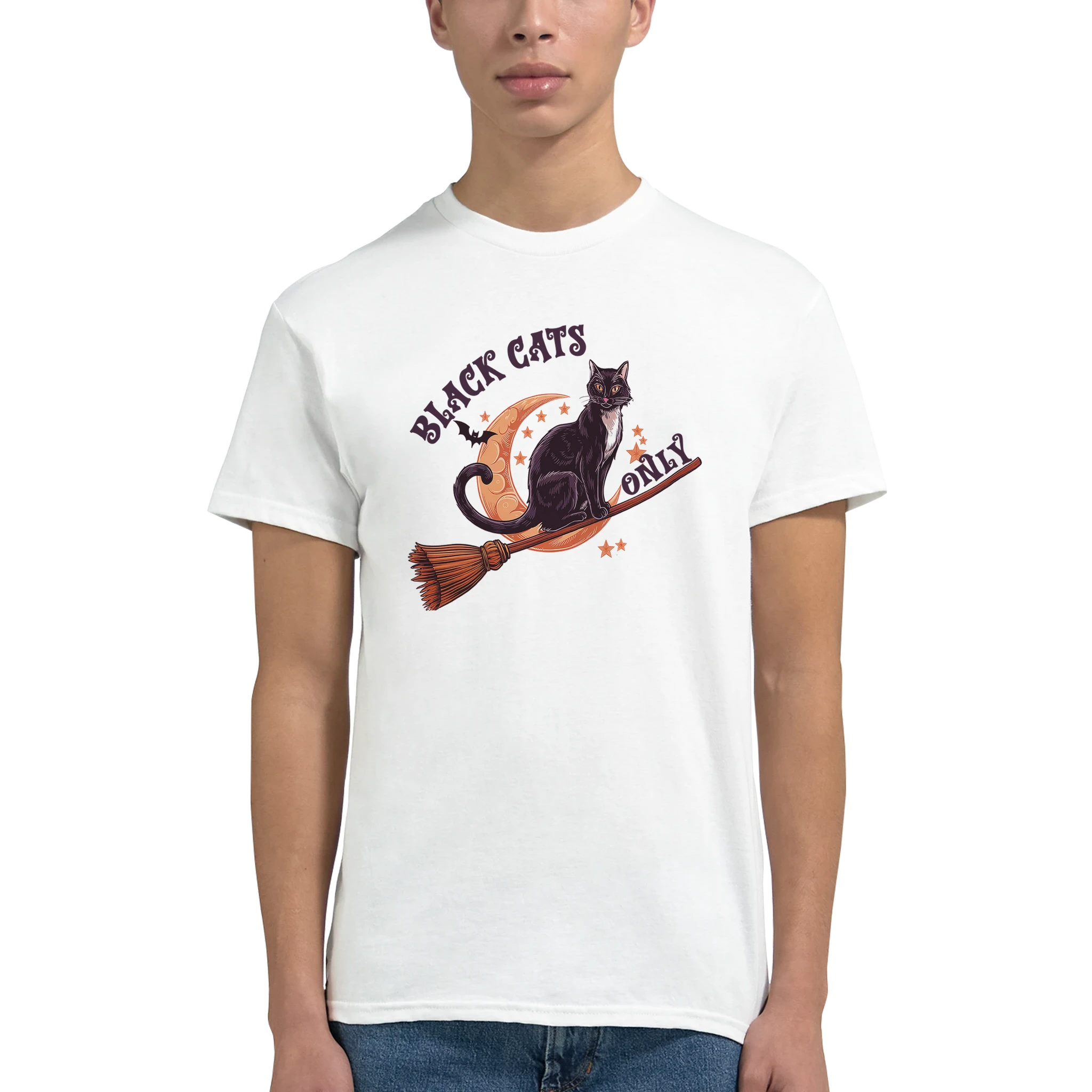 cedaaca7-e624-4bfe-8ff8-124341019d98