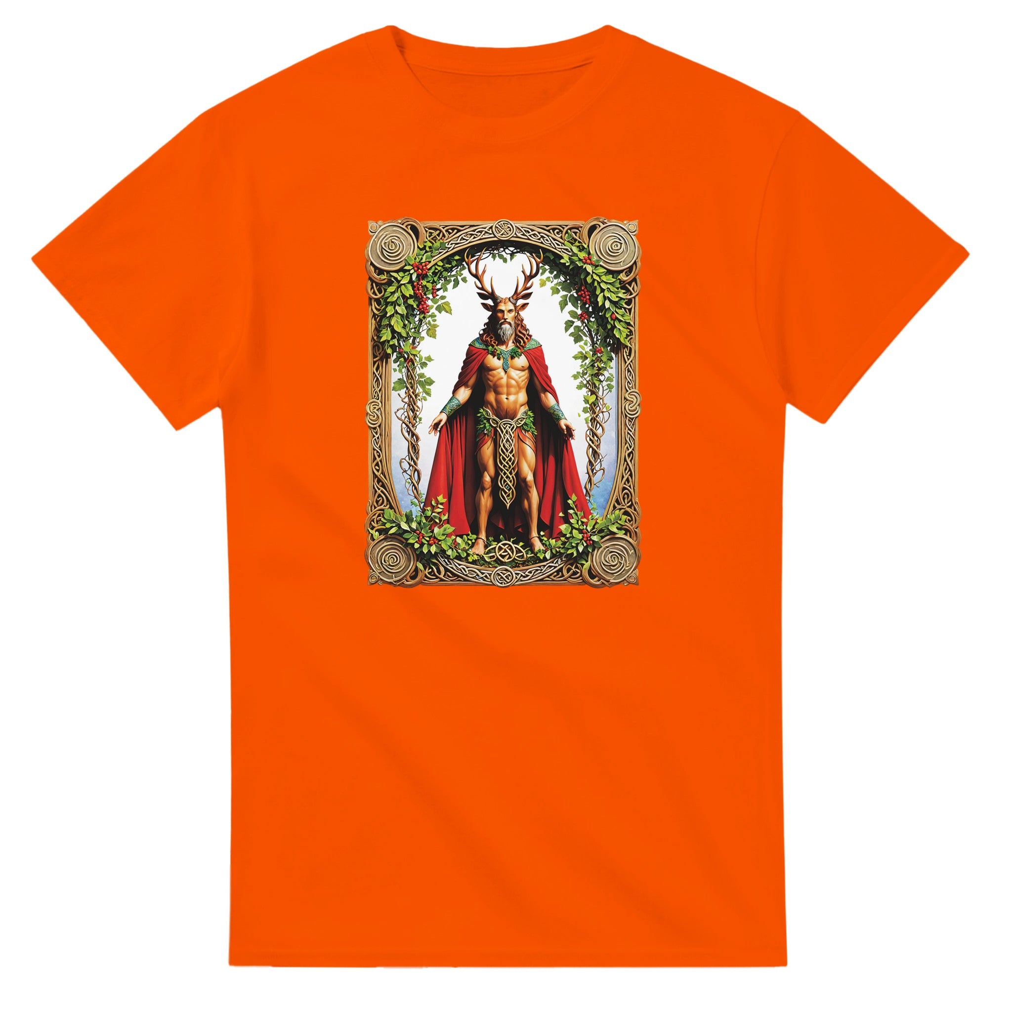 ceeed19d-4f9f-41a8-8678-70f1b157bff2