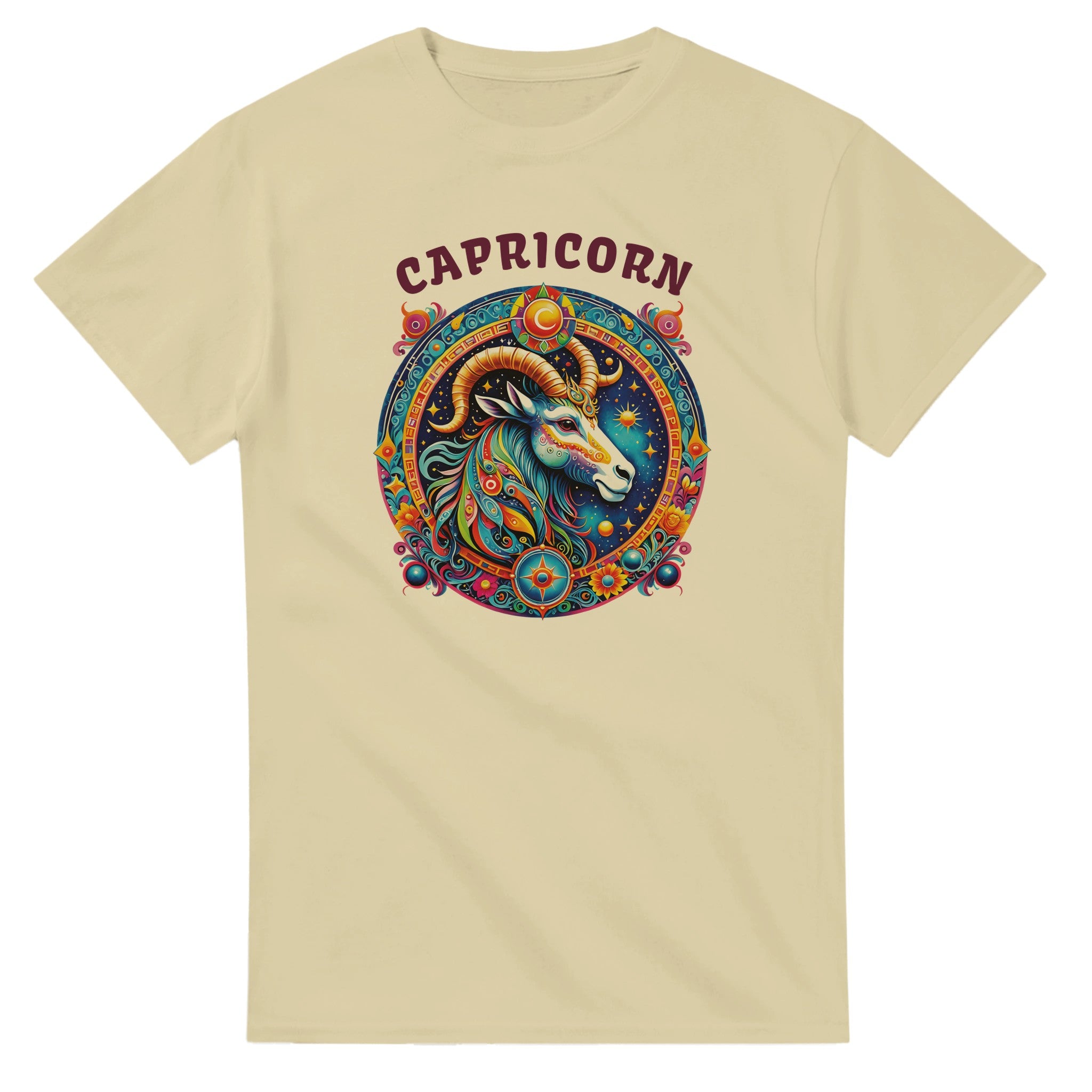 cef2d640-5eea-478e-9e34-ab2f624c0ef7