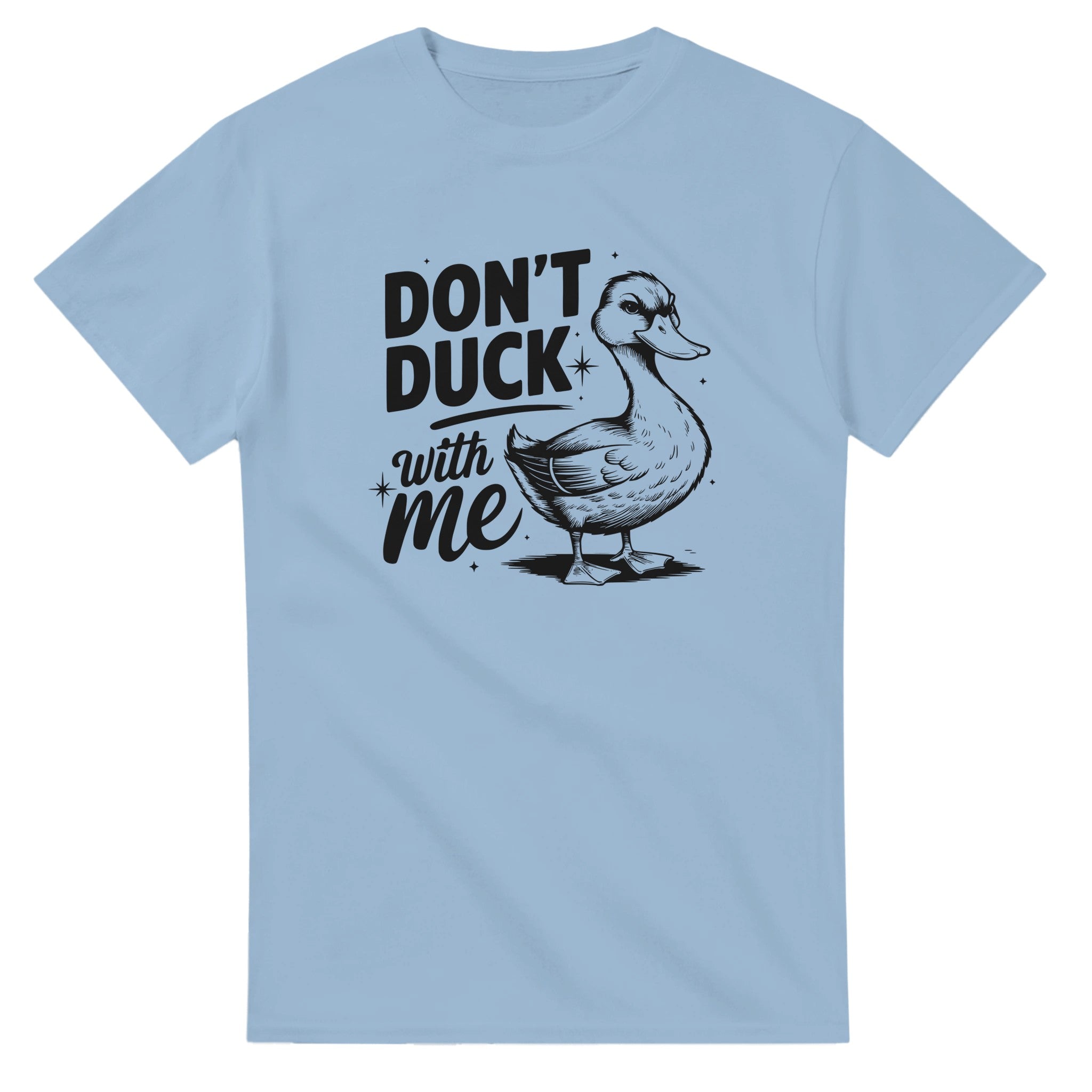 cf1ff41c-3f5a-46f5-a6ec-6e69eb6ef4fb