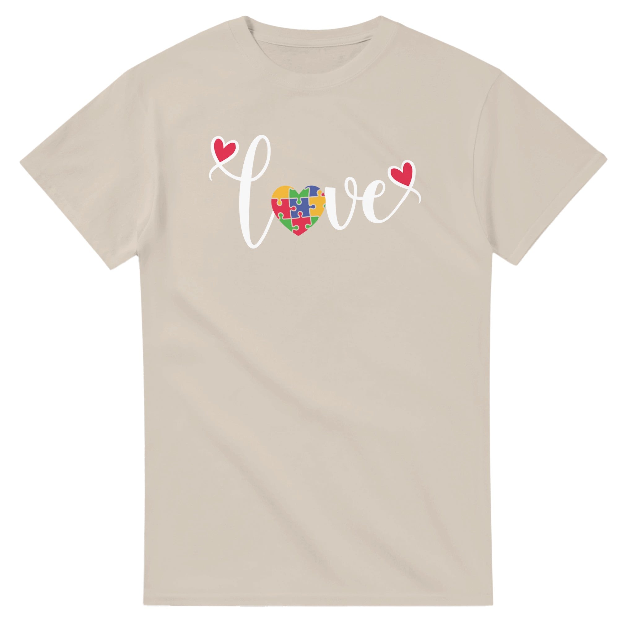 cf3b4ec8-e5a9-4e9a-a55e-5a83f2be72a0