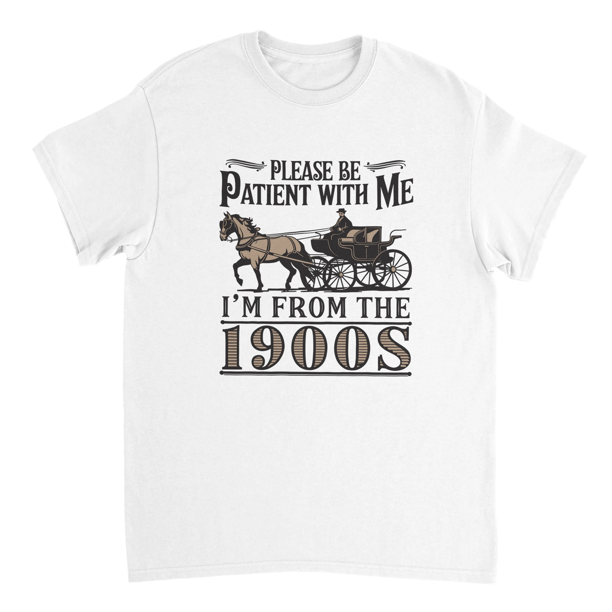 cf50abe8-60ca-4f5e-8fd2-64deeef892e2