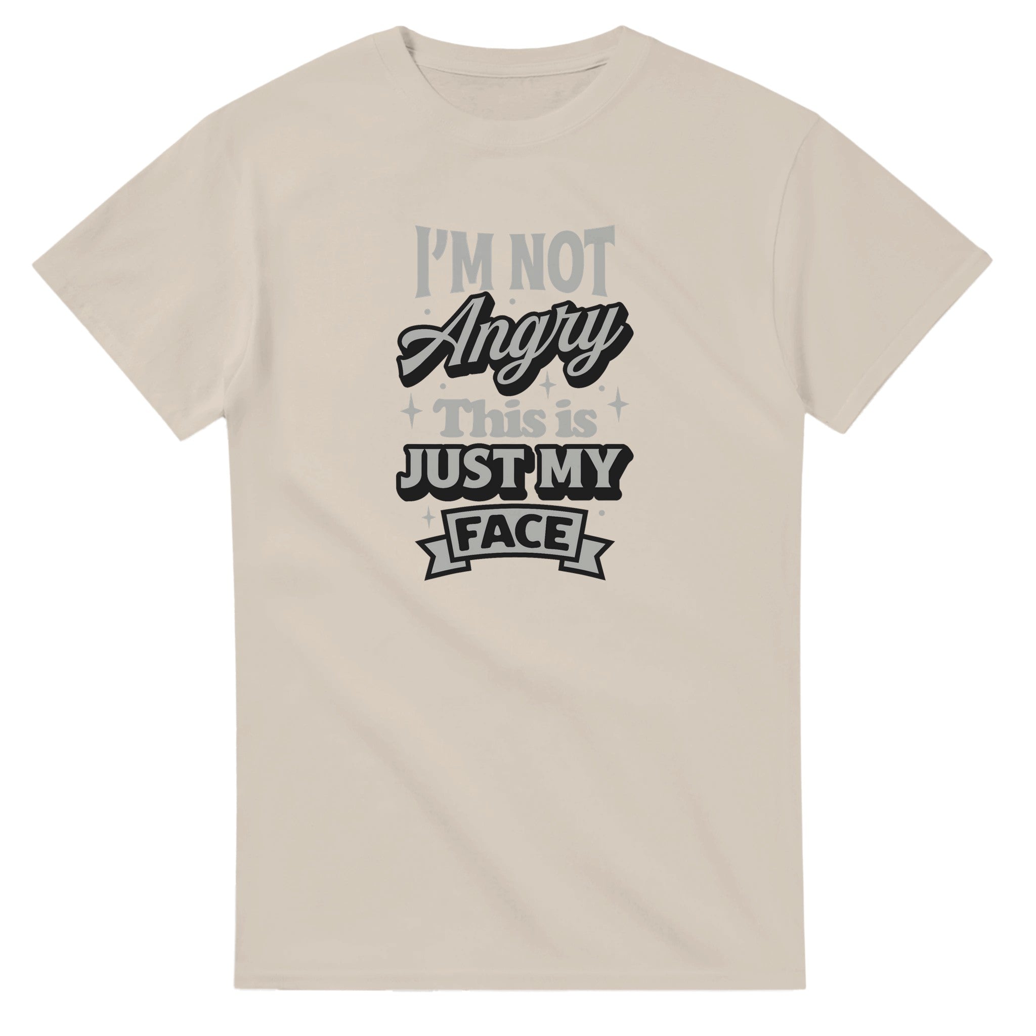 cf712d91-c9c6-4571-9485-cd194718150f