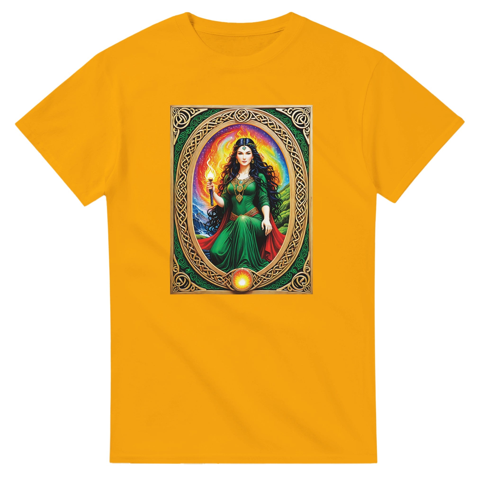 cf7ca493-3535-4af0-8841-a8b1c87d2794