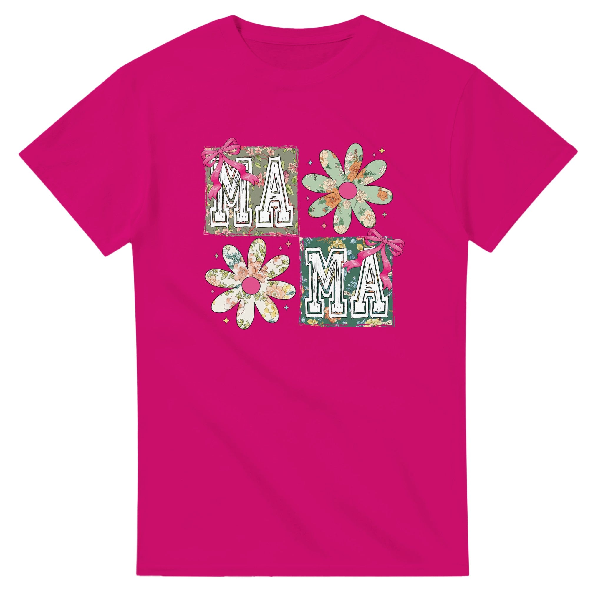 cf815547-1d45-4162-9298-50bc73e7626b