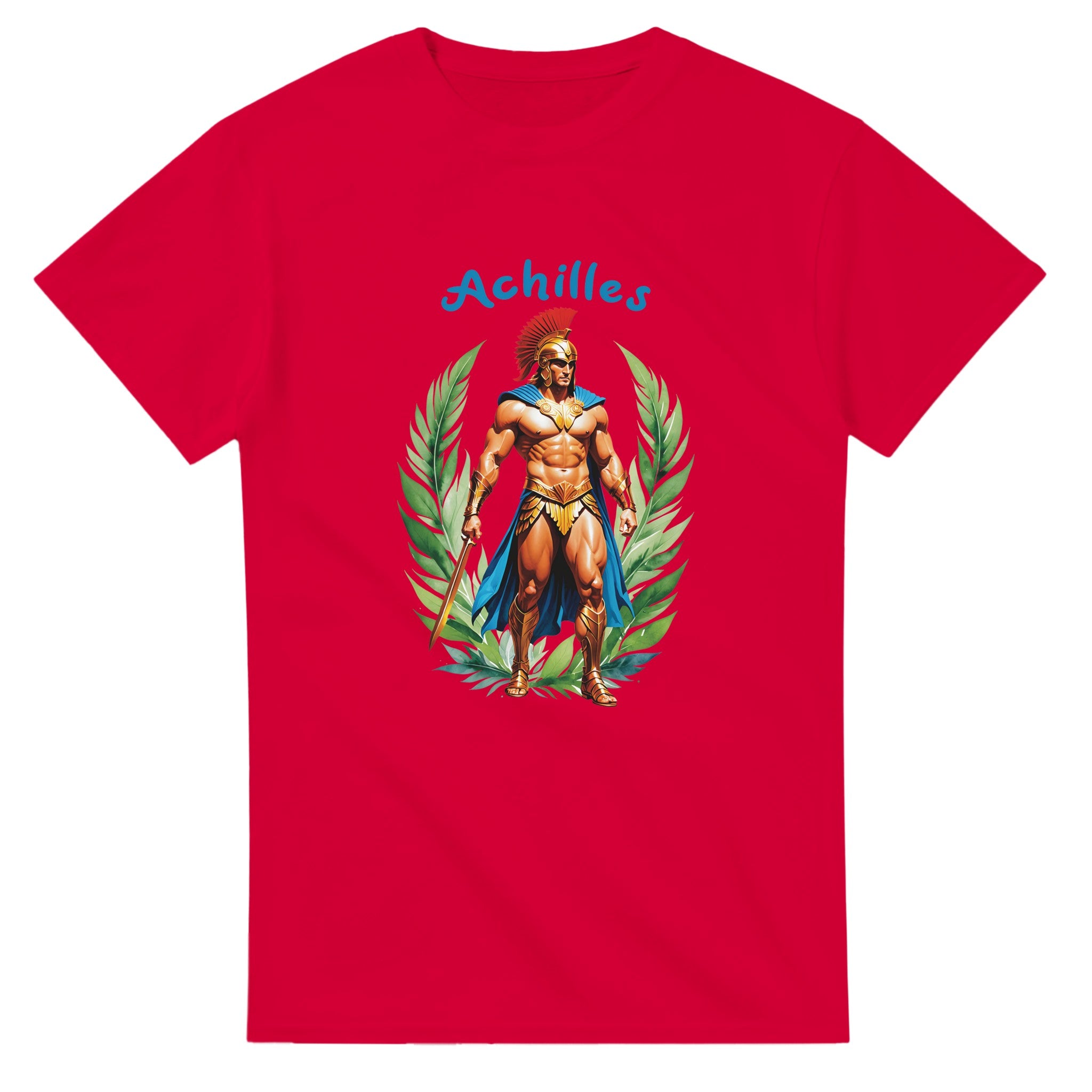 cf8c328d-9c5d-4fe4-b350-2782af02ac54