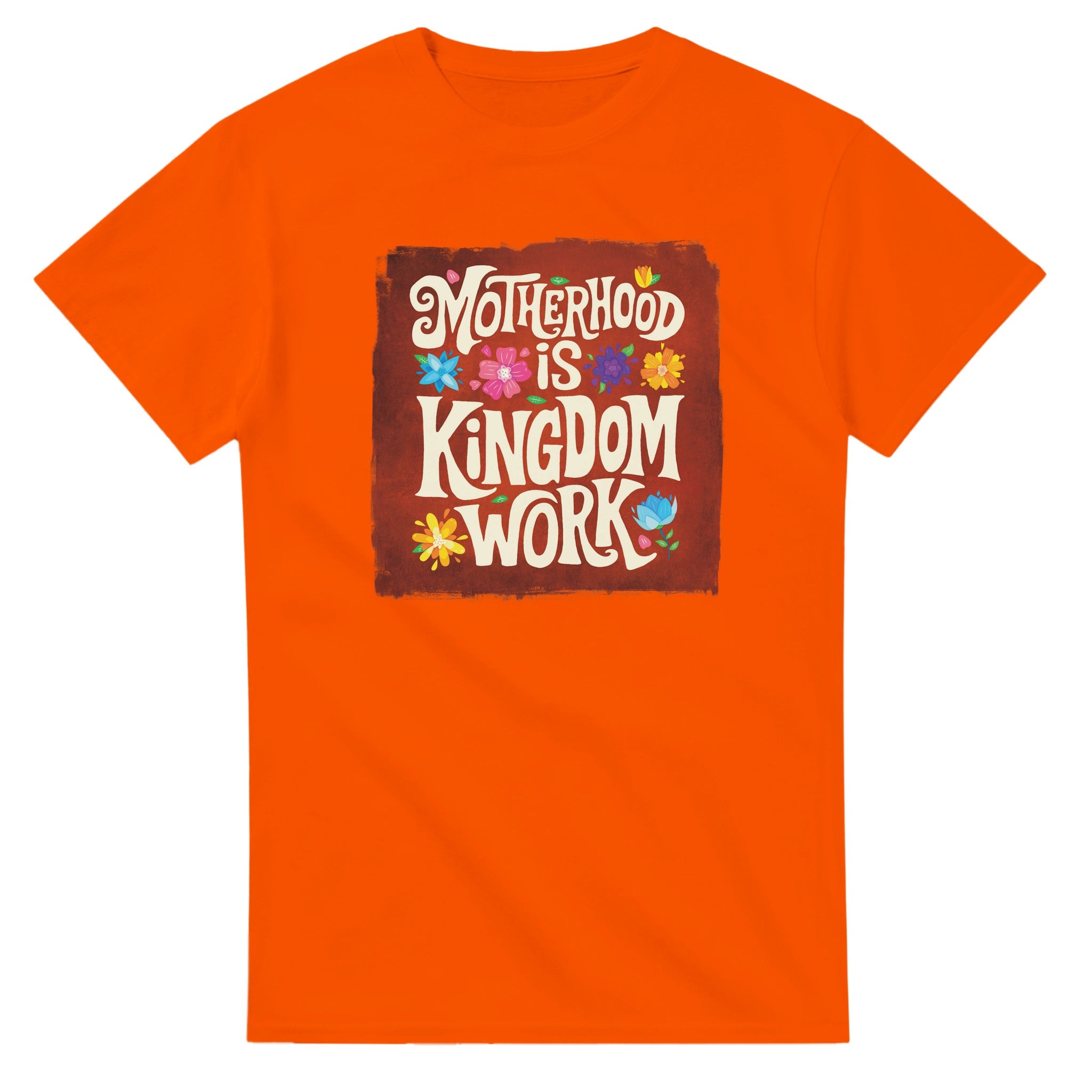 cf9889ed-57eb-4e51-913b-f52d5e1bb213