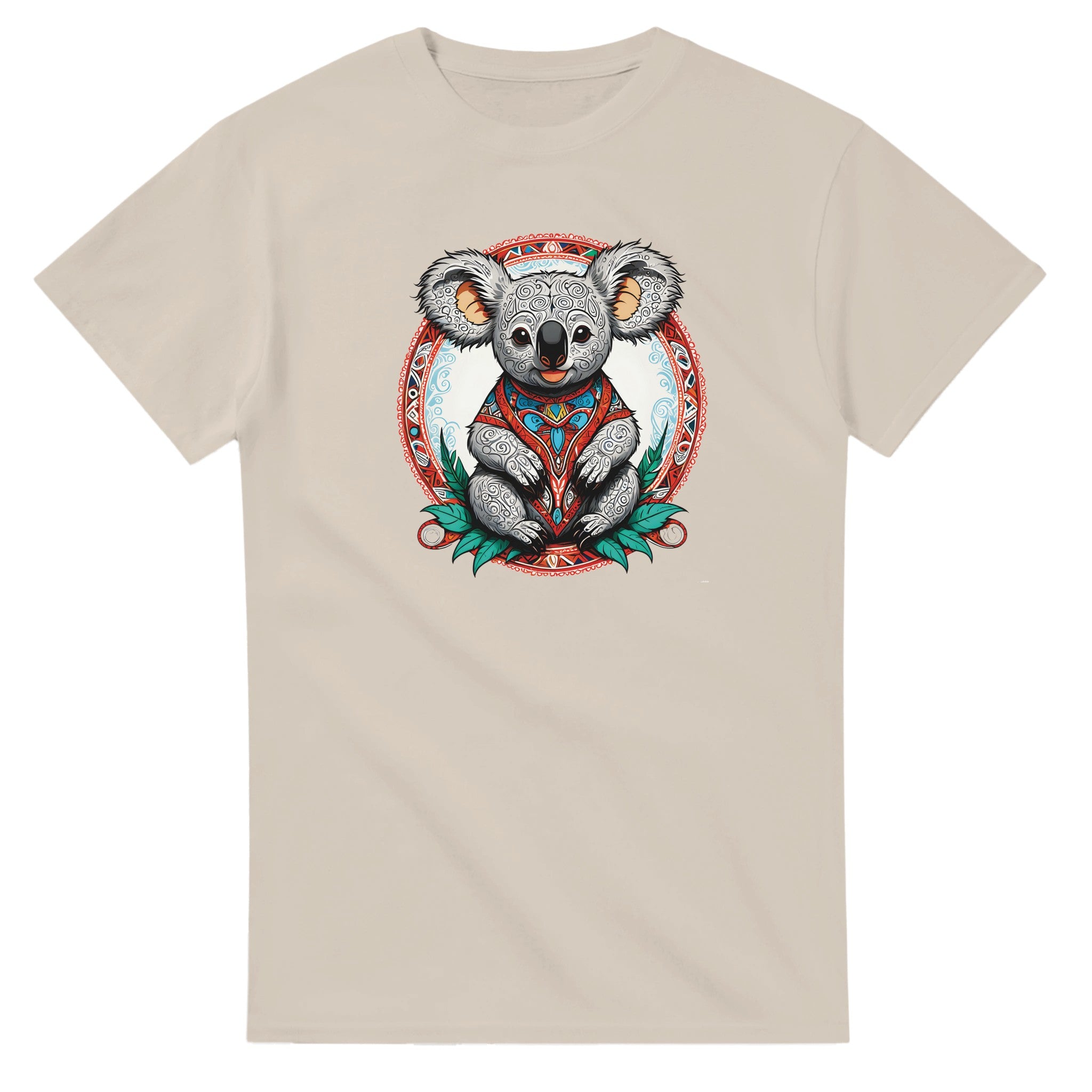 cfe39462-b94f-4a93-8cfc-8e41c1adb2c9