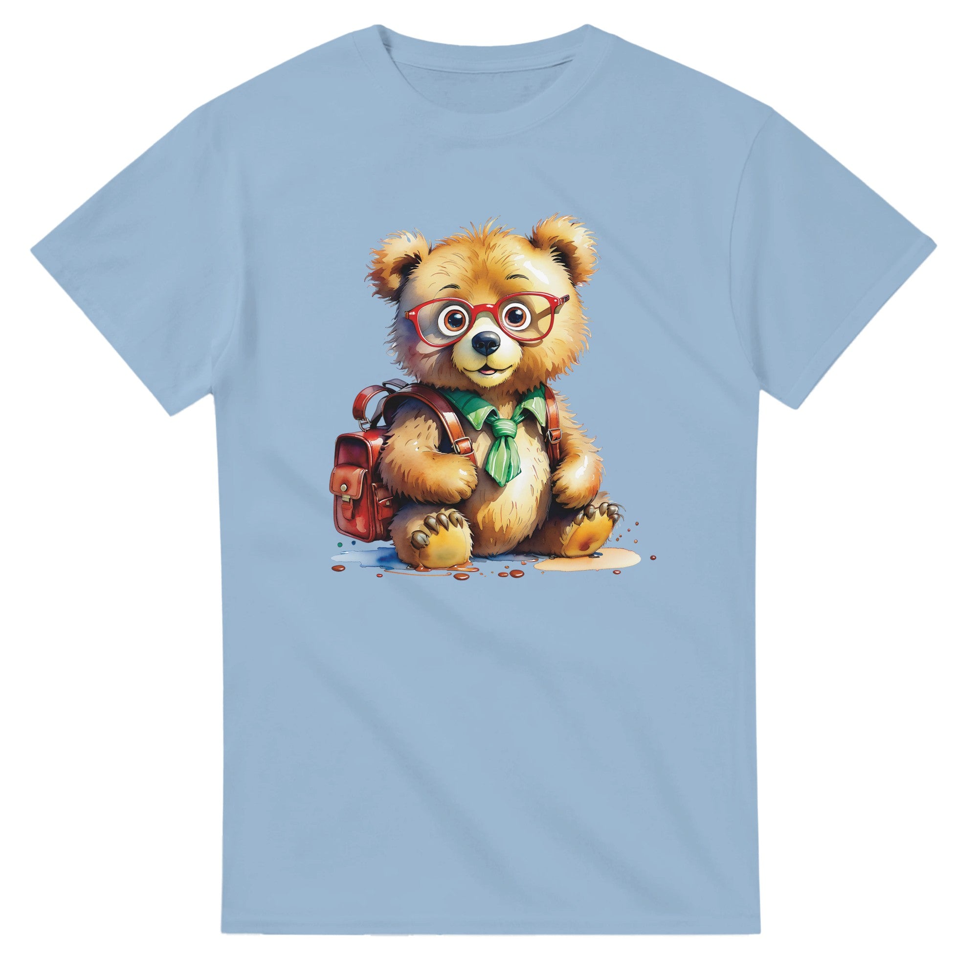 d01447f2-5bc3-467f-b890-d23f103aca56