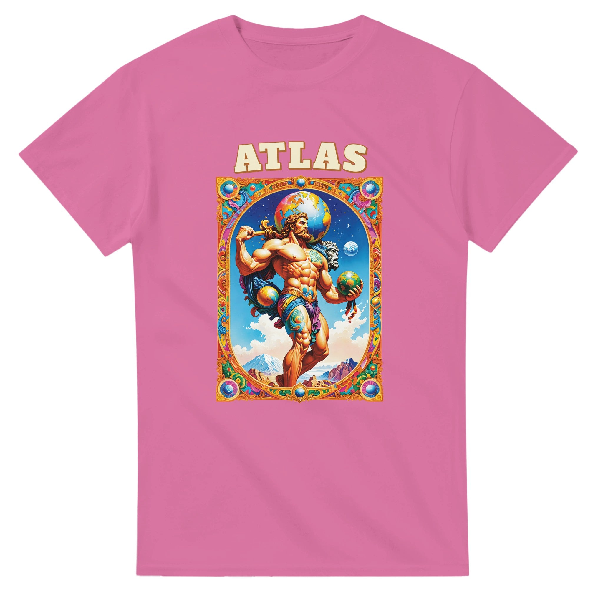 d019bb1b-fbb8-40ee-b1c1-f9568006cfab