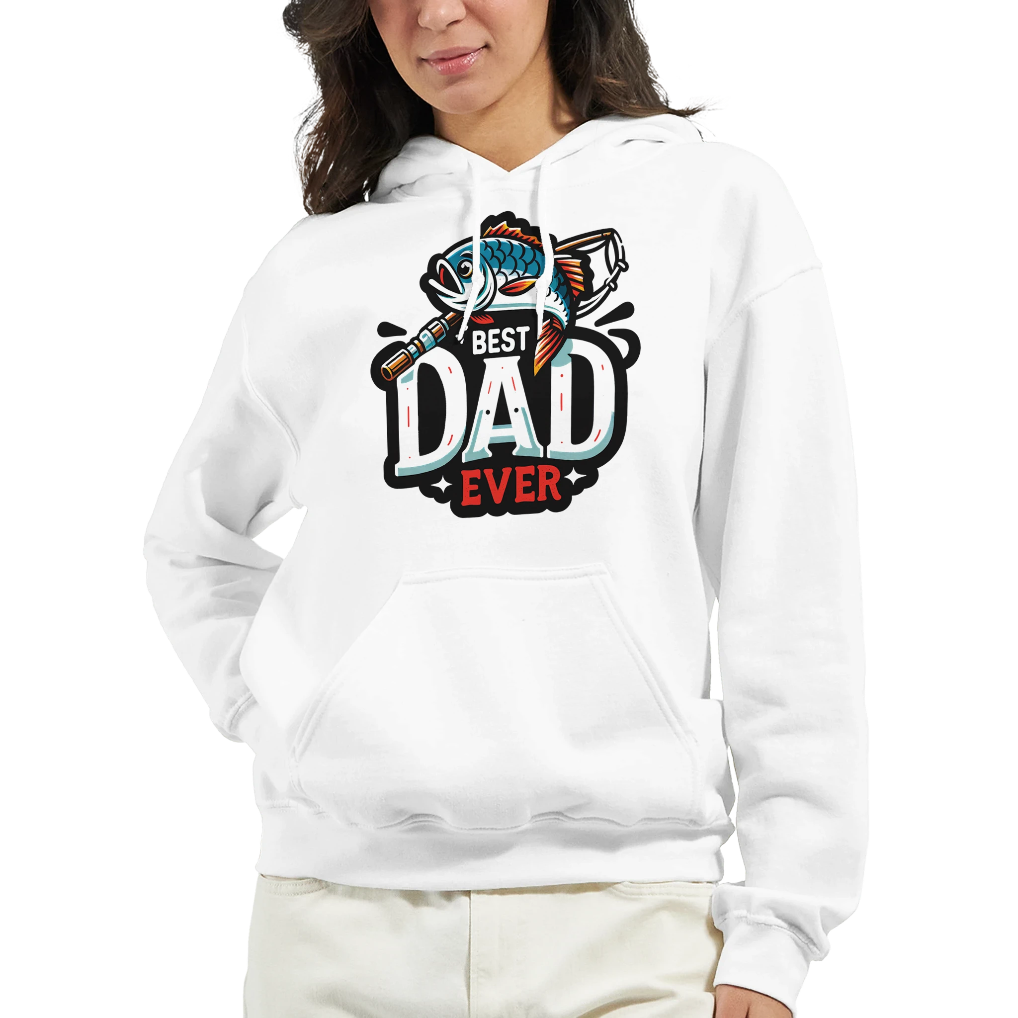 d04645e9-5627-4091-b246-8f5e470f0bdc