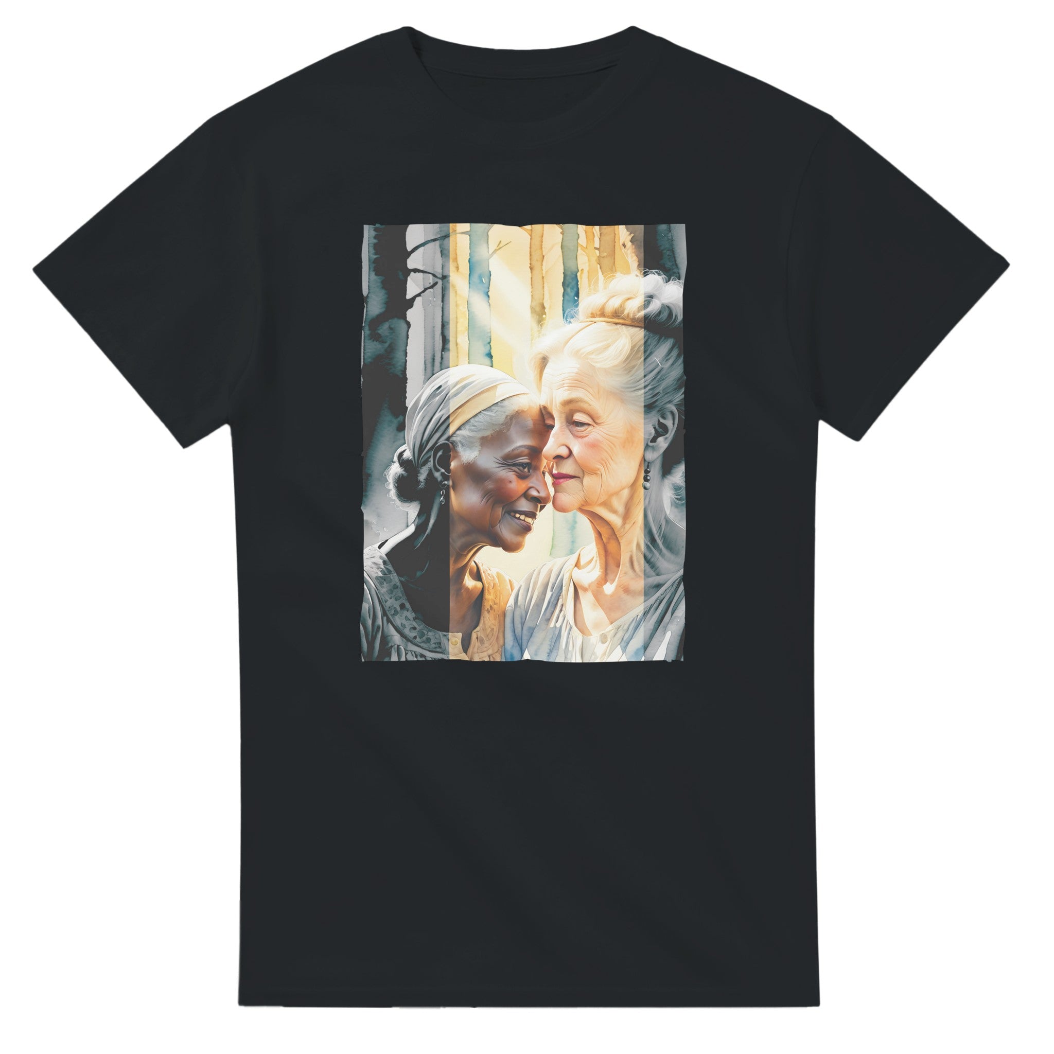 d04da998-139d-496e-81ff-3bc992d754a8