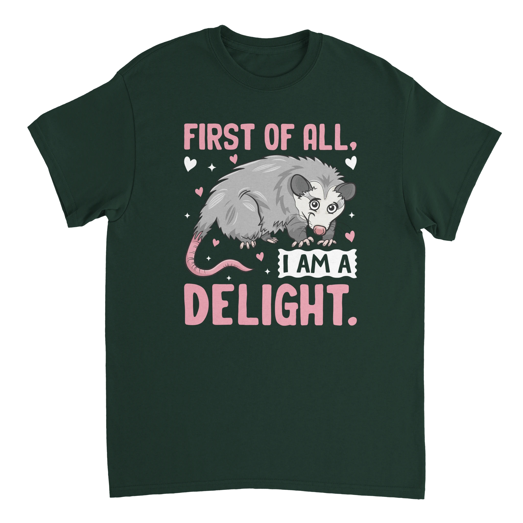 d04e741d-83c2-4d3e-8abf-380ba6ce4cfb