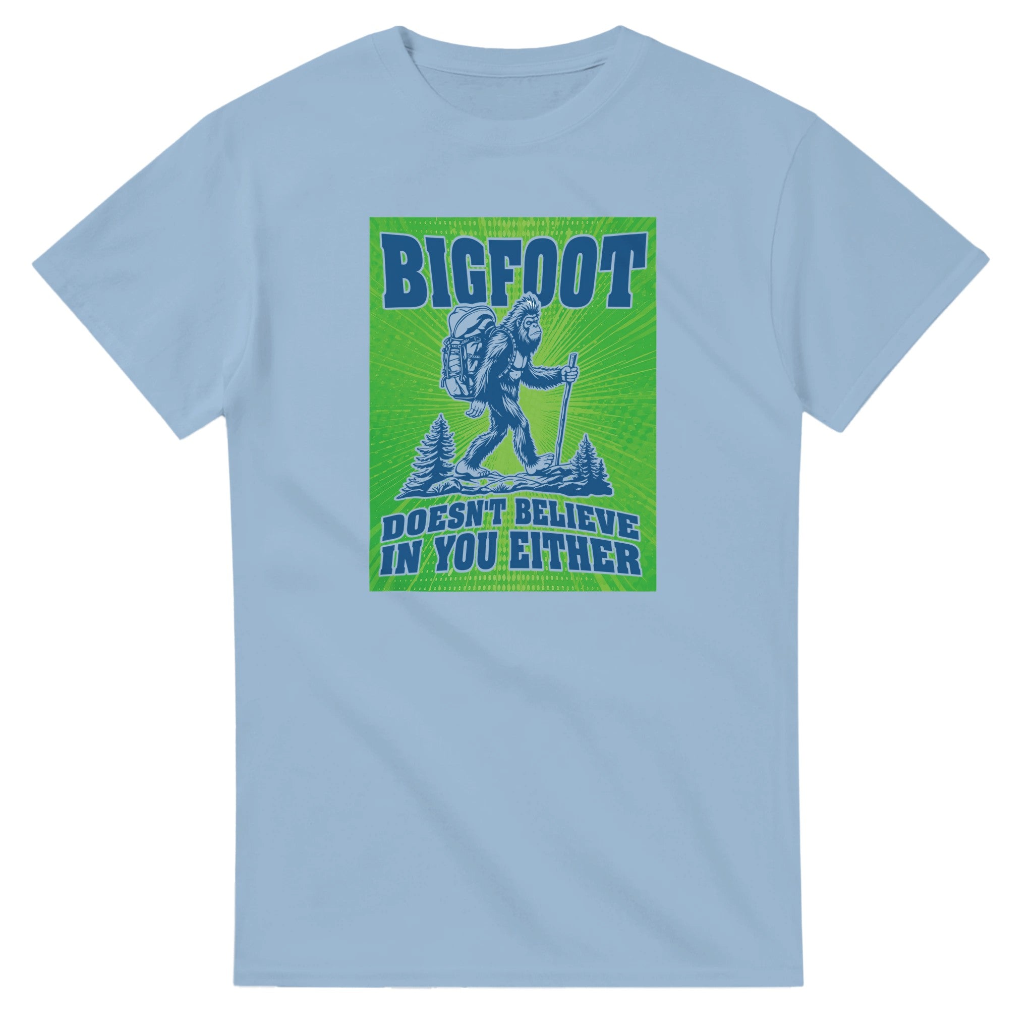 d0652f5e-a5ec-4c46-949d-8ae12e4ba4e0