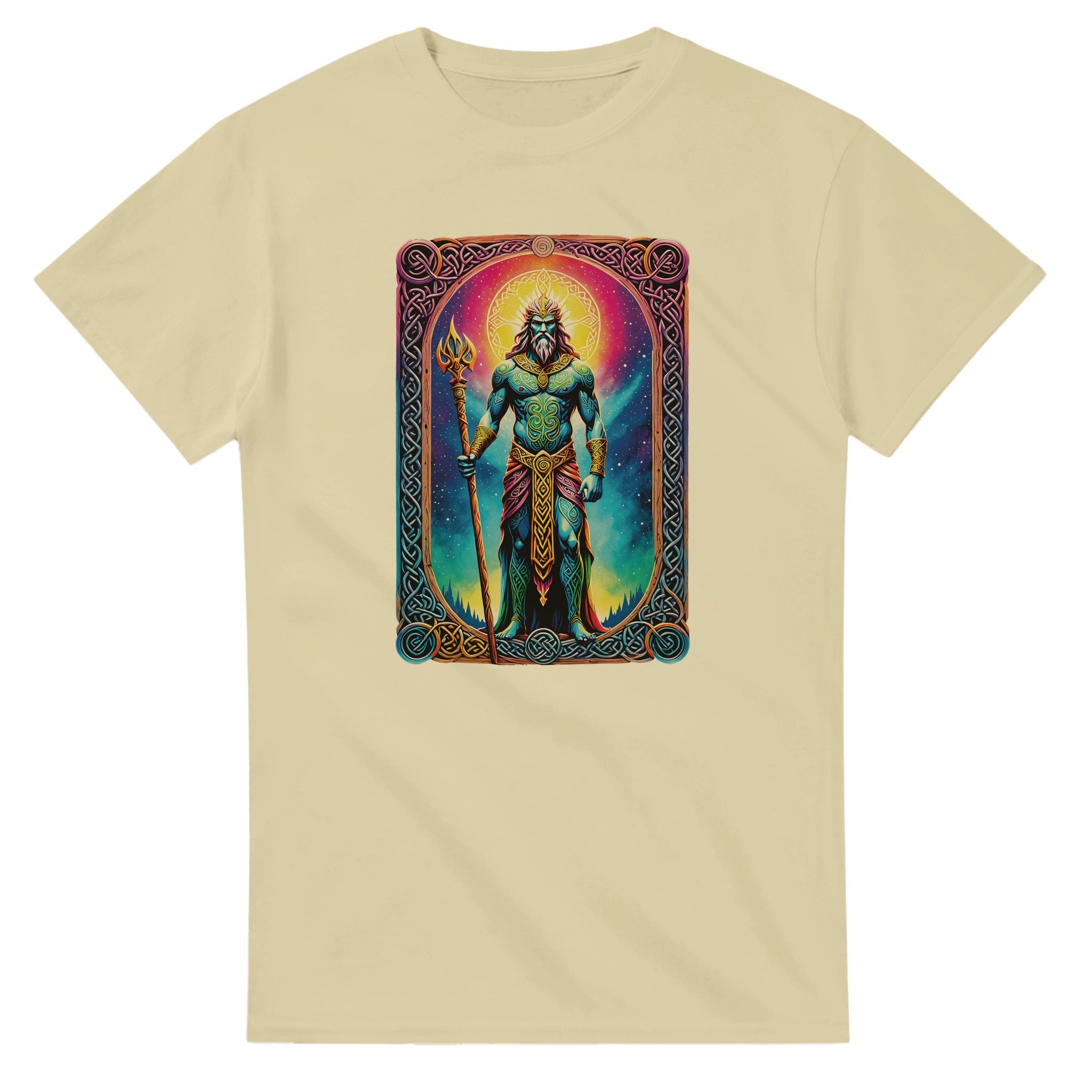 d0659a2f-4ba4-415f-889b-a85645a124d6