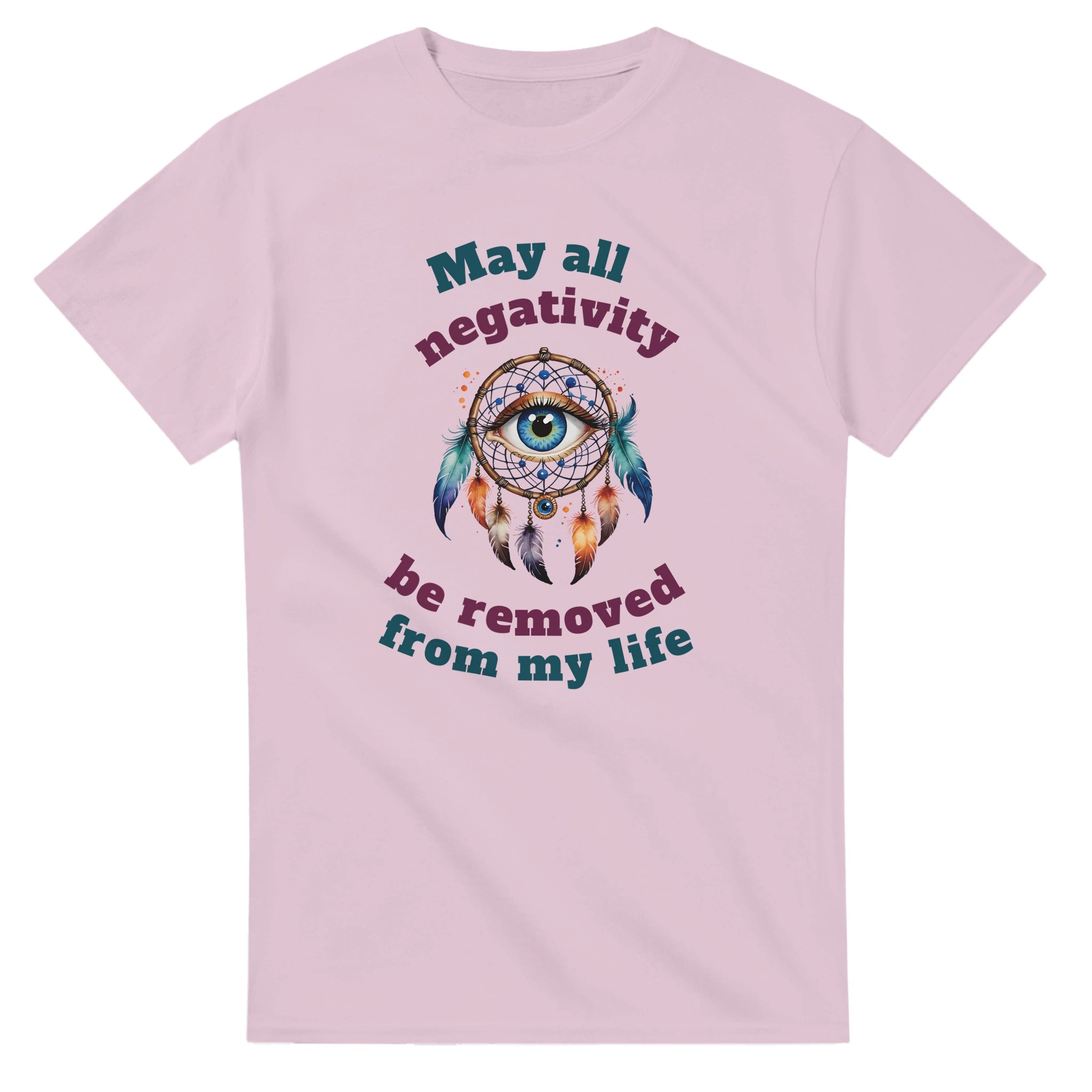 d0661f8a-fa25-41aa-a6b6-b5882b6916d7