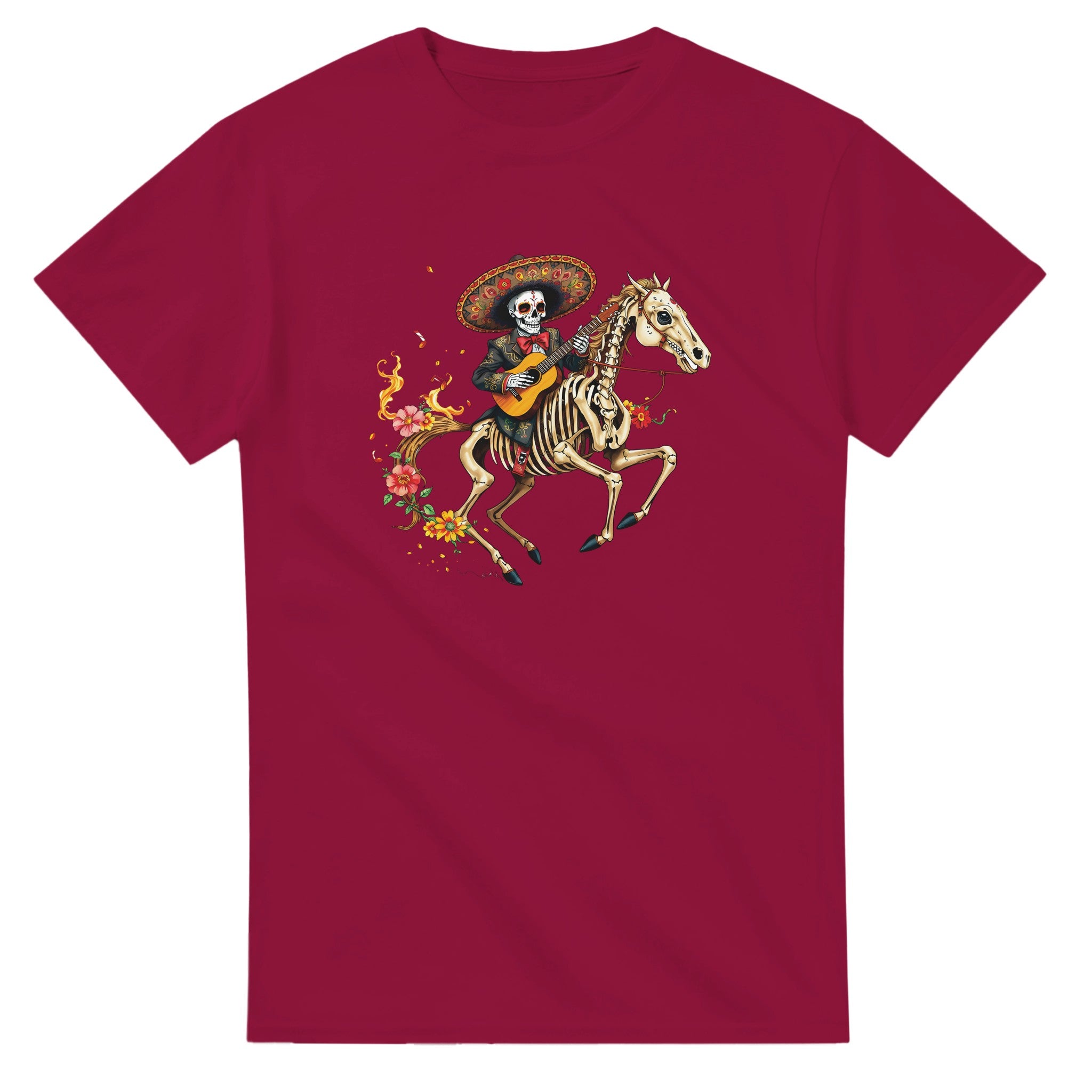 d0674643-3bf2-41f5-9d7d-2b83071a173d