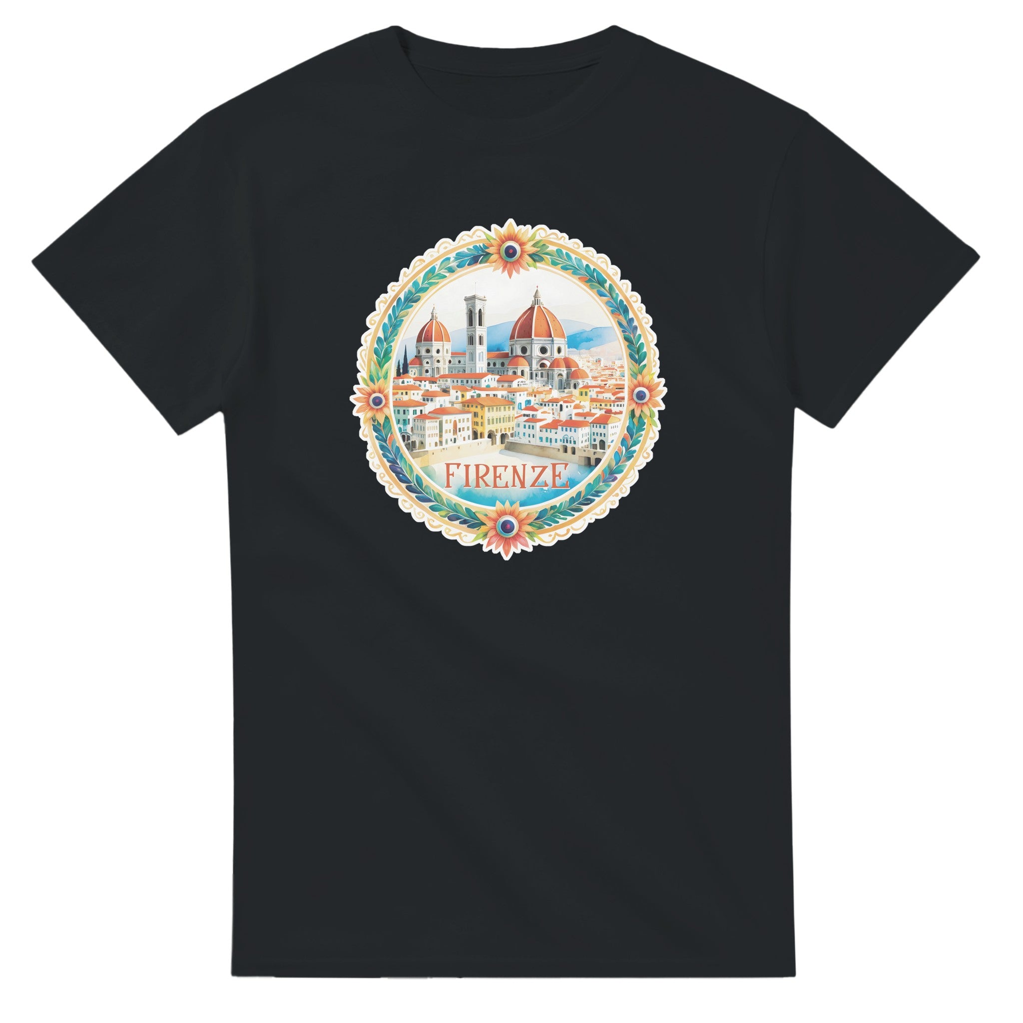 d06e271c-af48-4667-8631-8aa14e5e8215