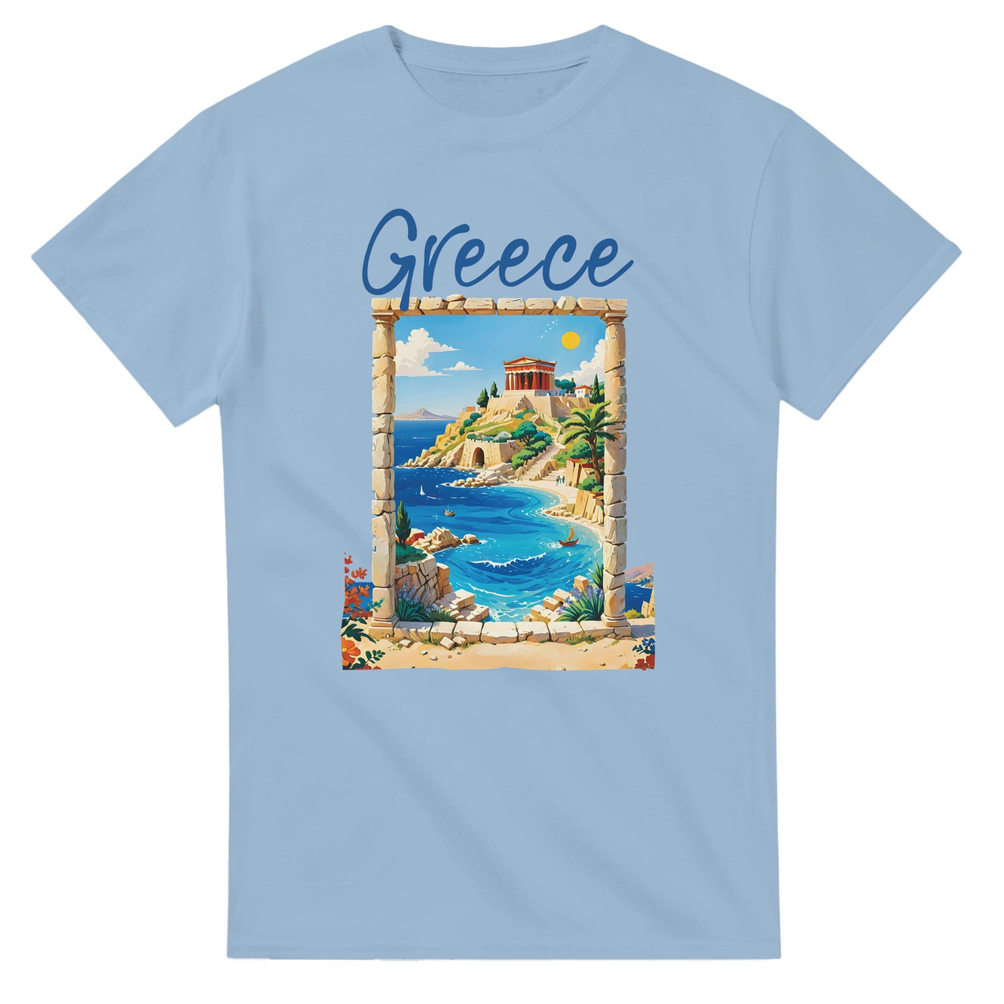 d06ef387-9609-4fe1-8333-82a9e4069de3