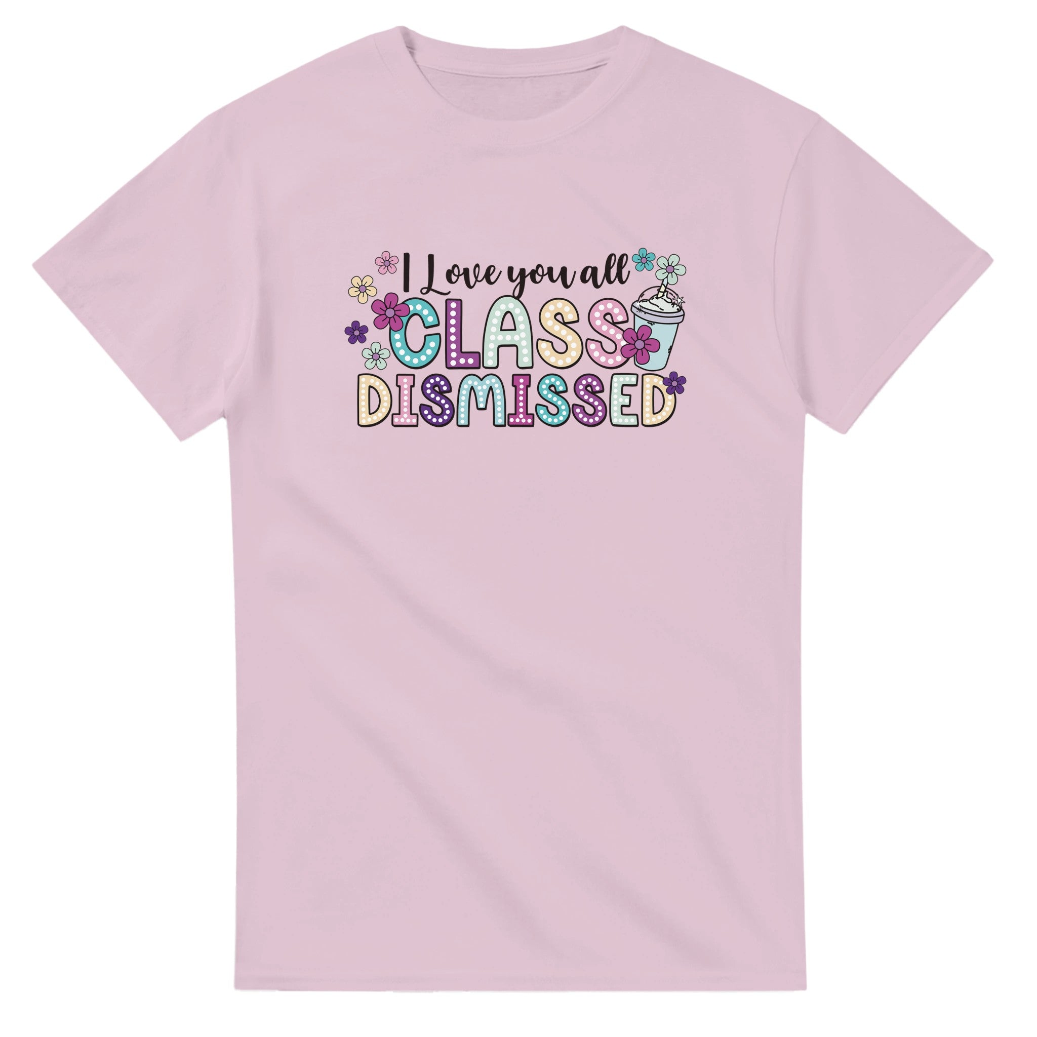 d0781dda-22a5-448a-adab-20a7d75de12d