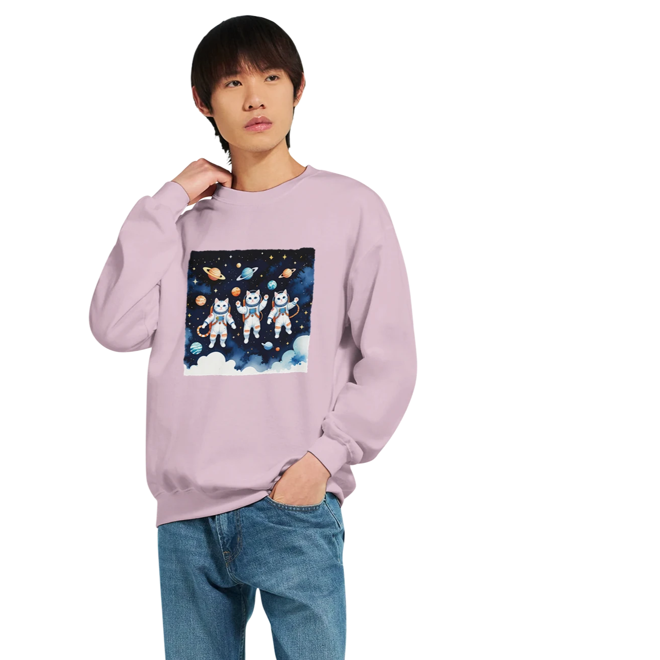 d08b3caf-23b5-4c88-8e0f-53d6b9a1ad63