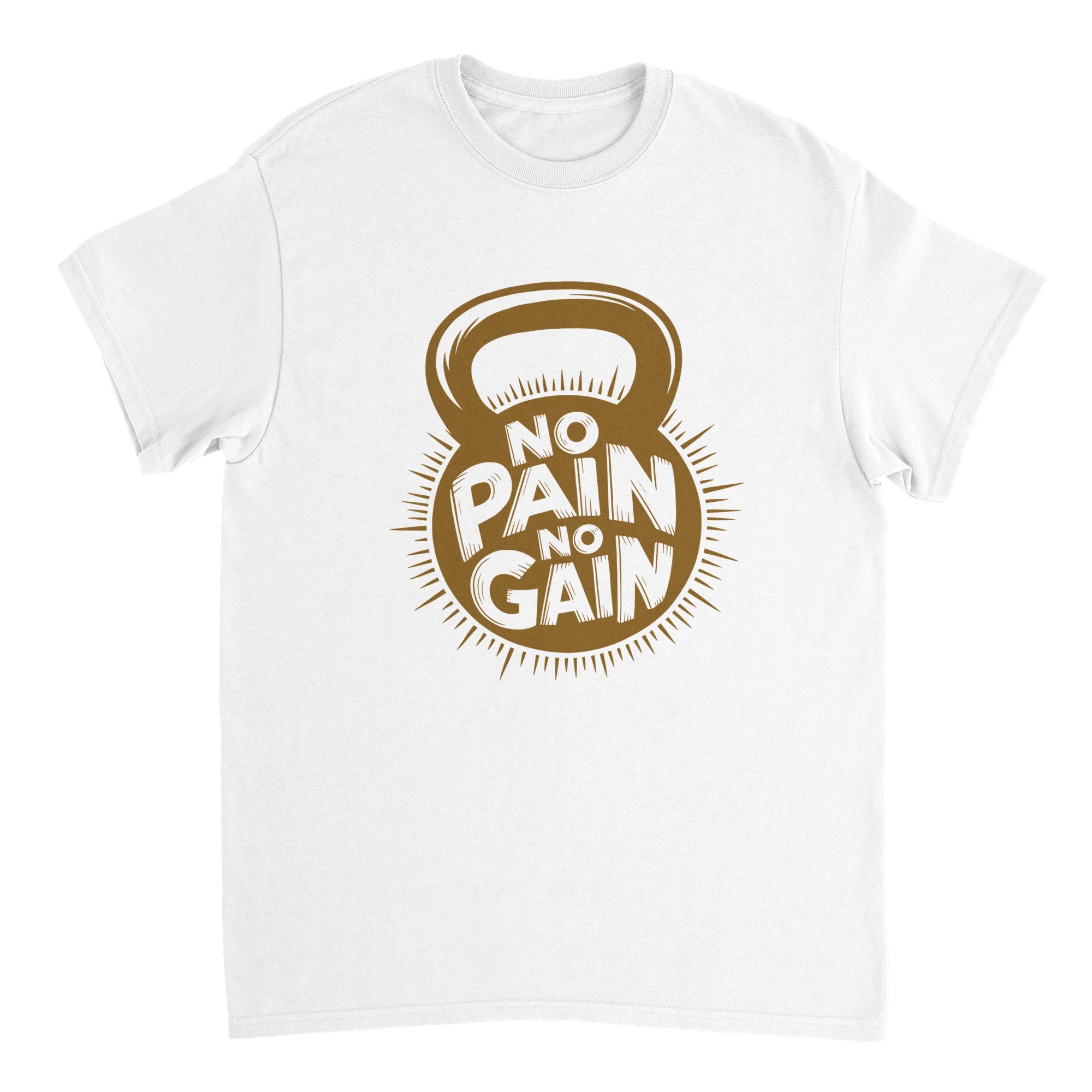 d0980f8f-c69b-452f-838d-616594fc0b79