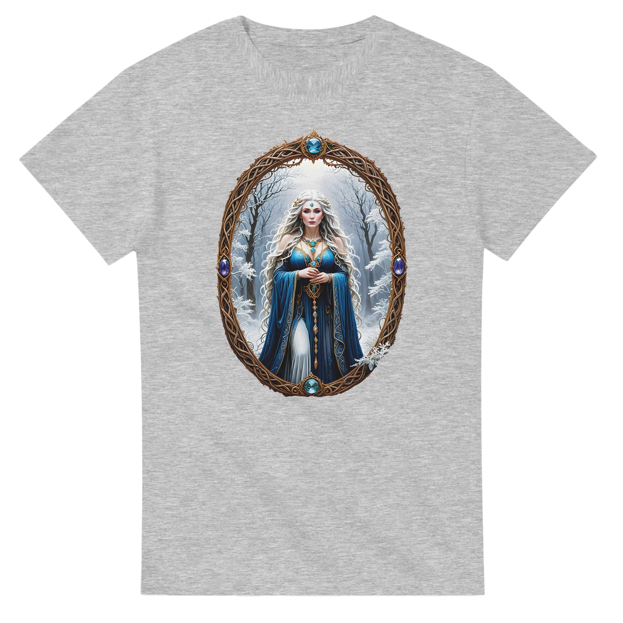 d0ad6376-cf45-417b-93cf-edce4c3fe20b