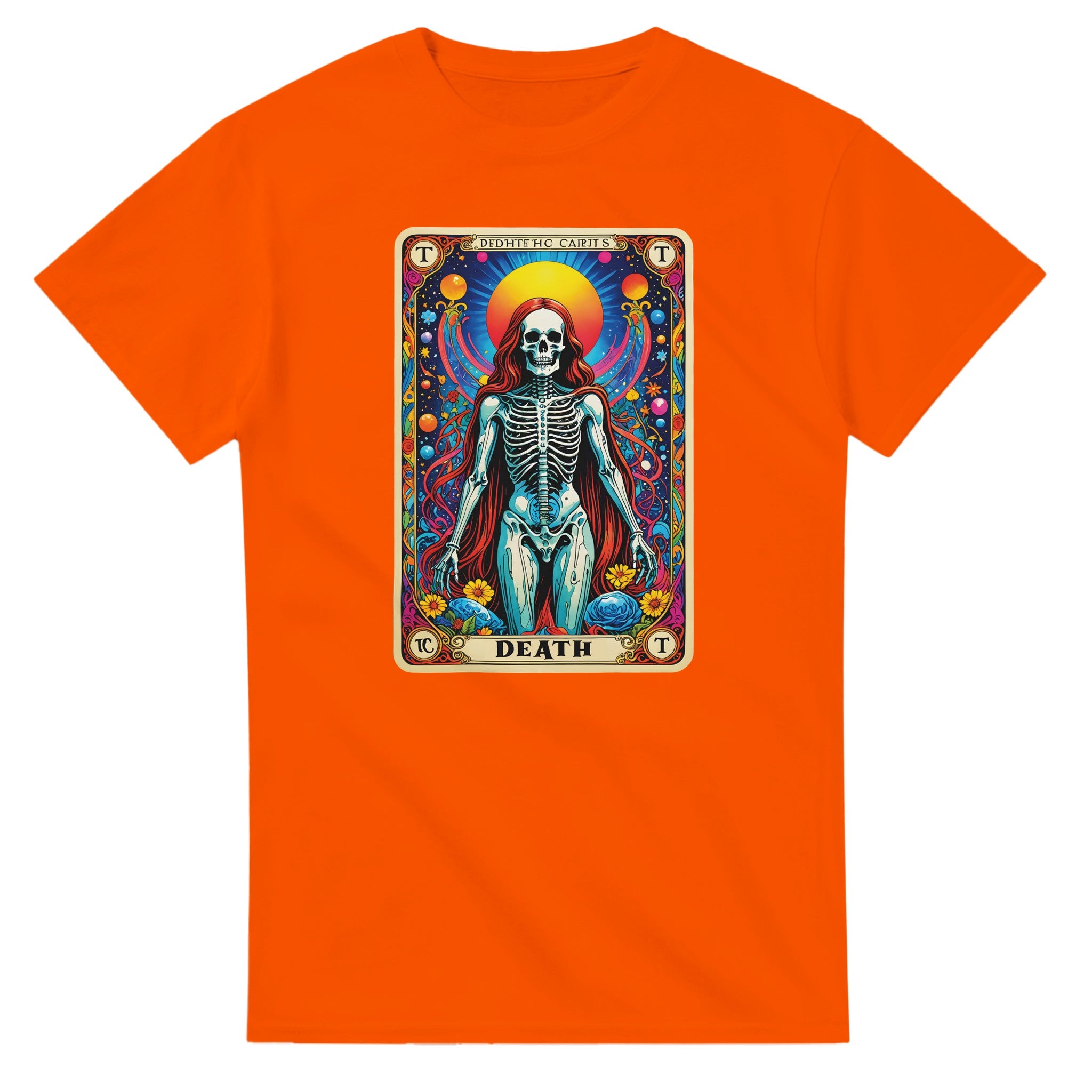 d0b8dd94-7795-41e4-a163-9c132cf6f8a4