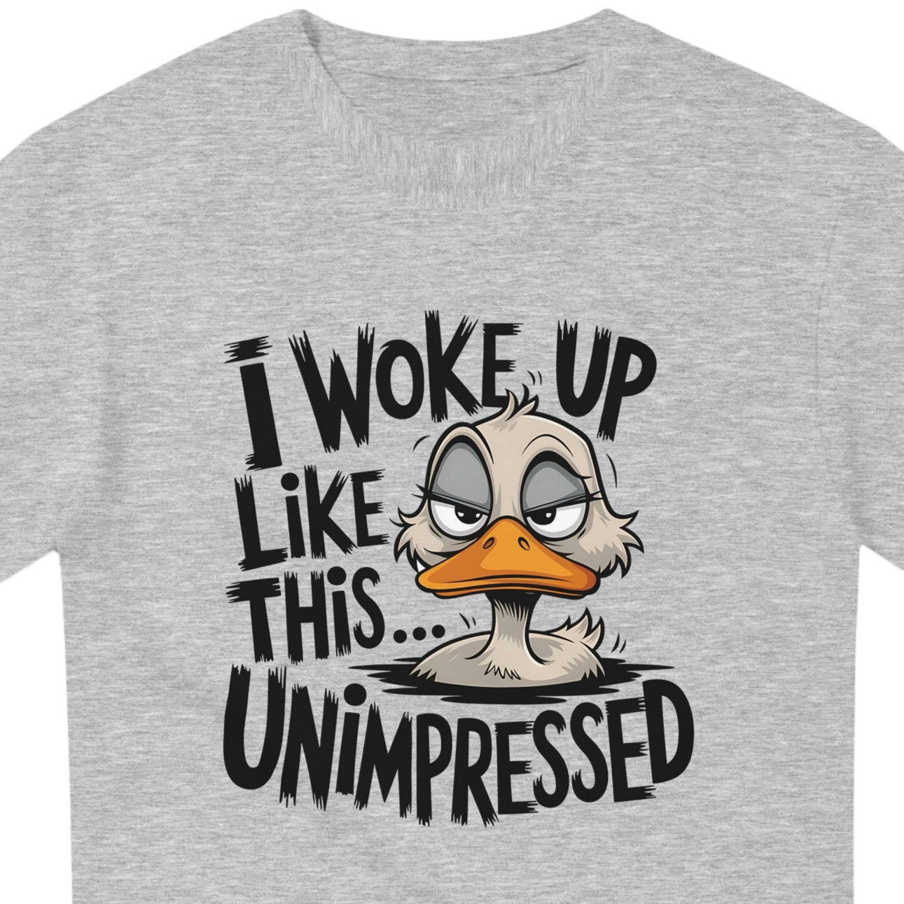 d0ede869-92e0-45f7-8a61-7fec66f2081e