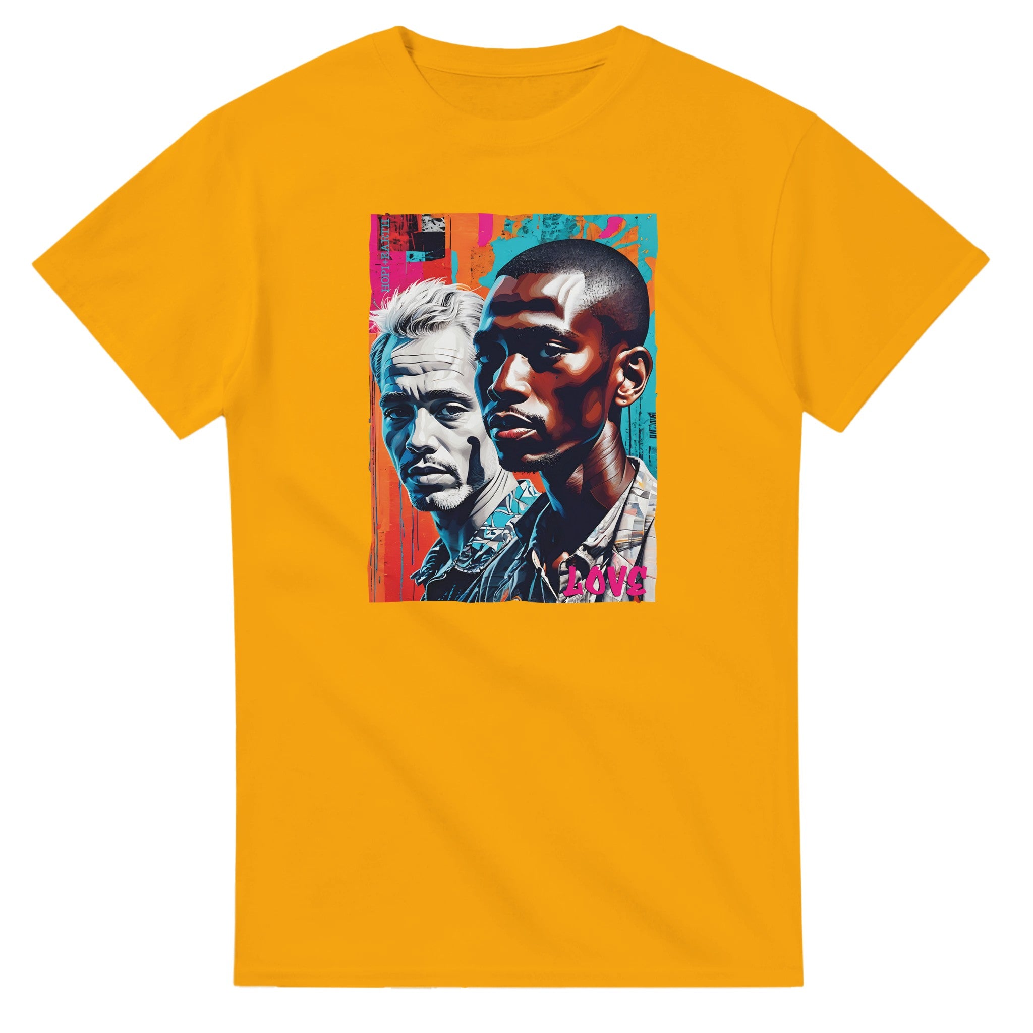 d10b742a-d18f-4175-a201-3c418d95cb18