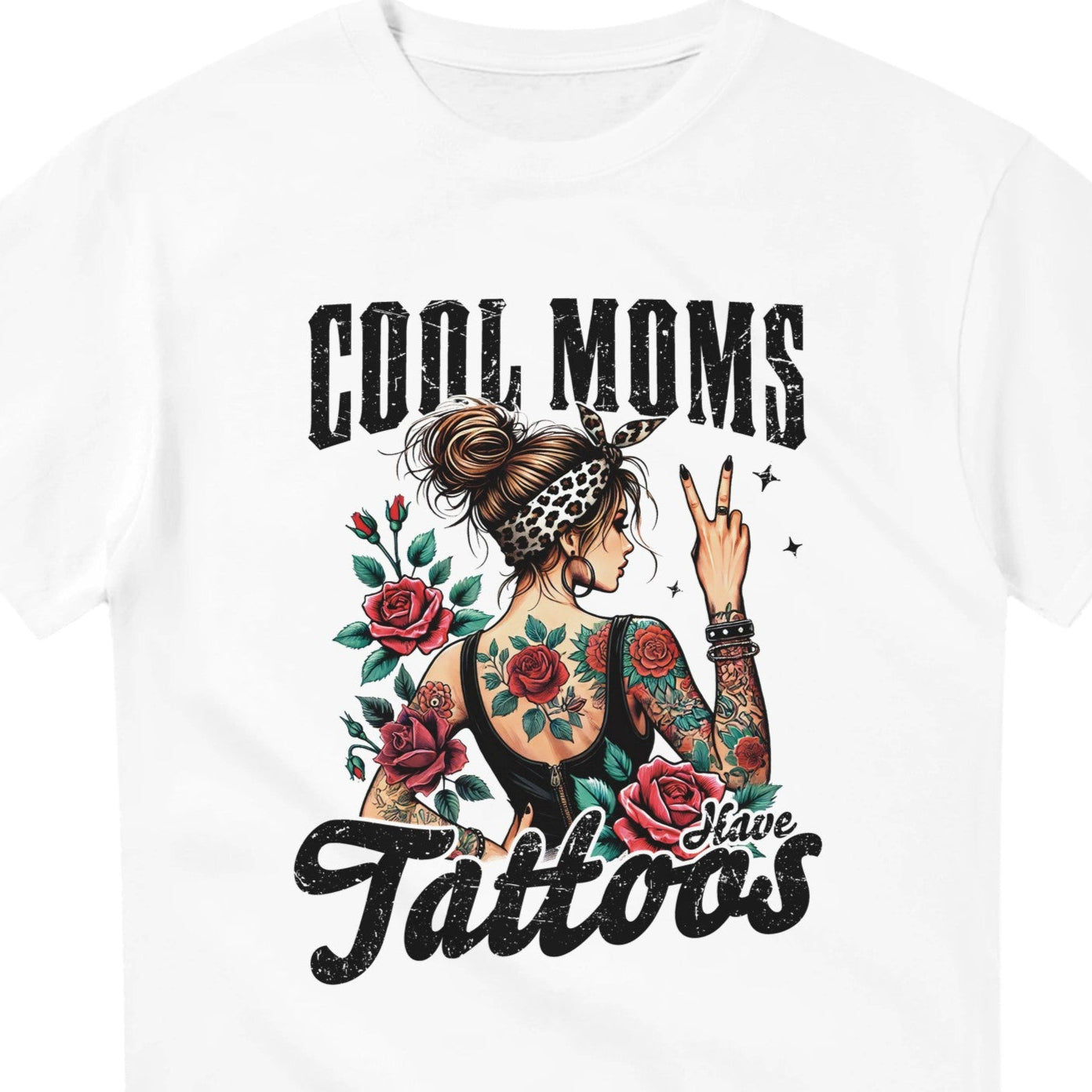 d10e8a95-1c0f-43fb-8312-b2342da2cee8